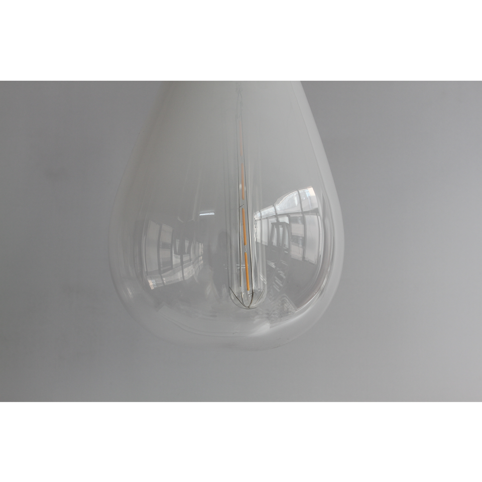 orson-pendant-light-white www.mallsonline.com.au