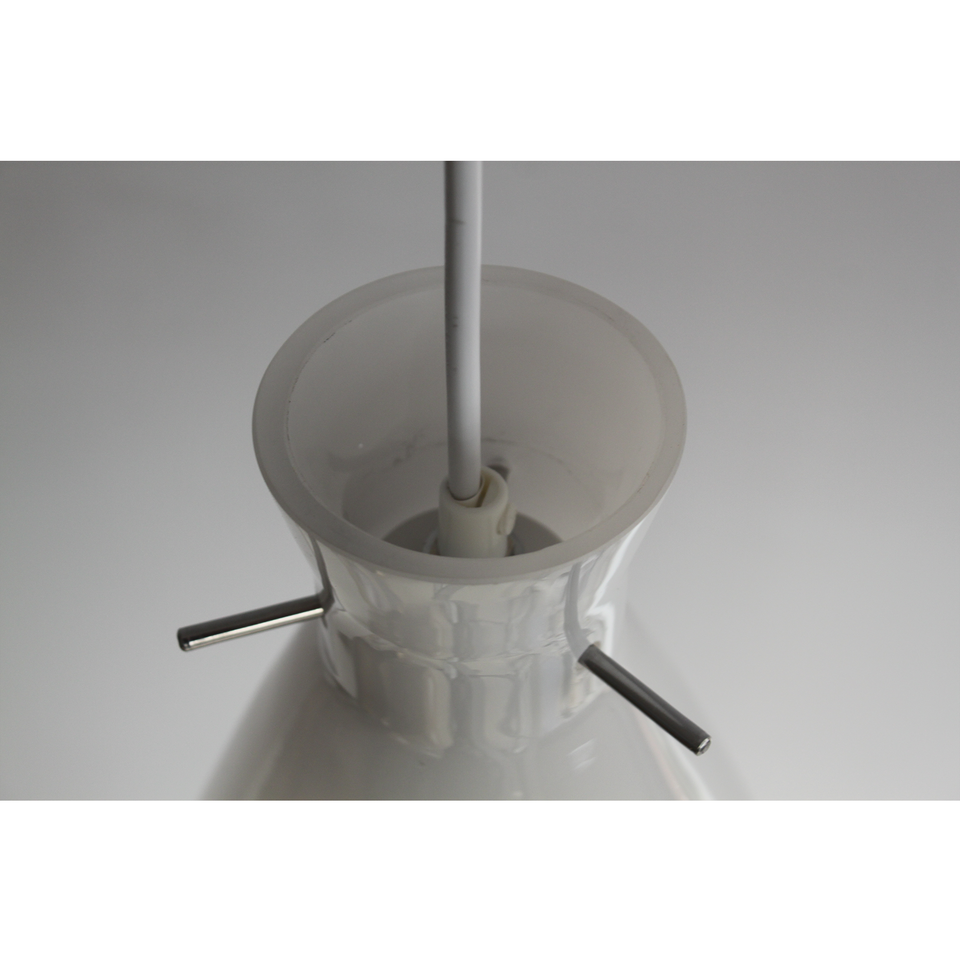 orson-pendant-light-white www.mallsonline.com.au