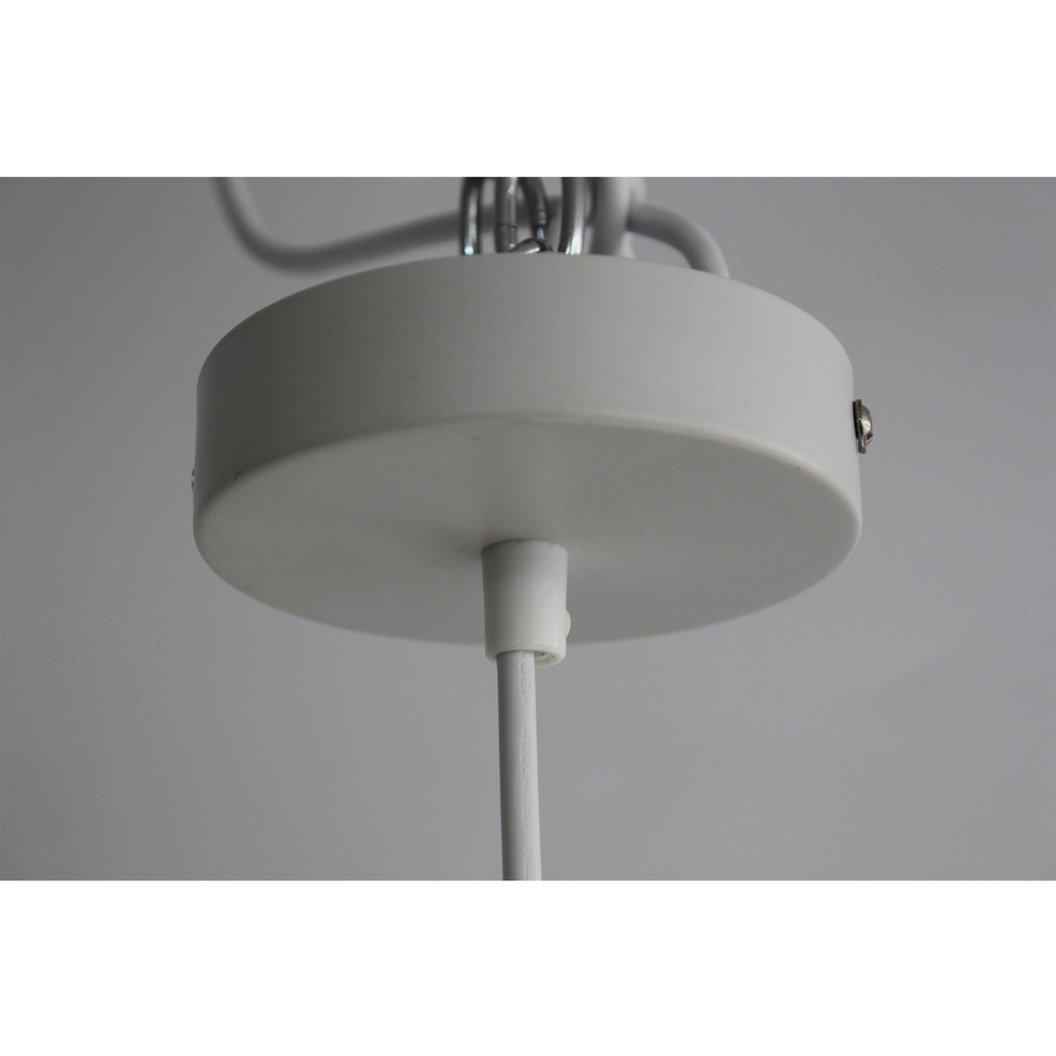 orson-pendant-light-white www.mallsonline.com.au