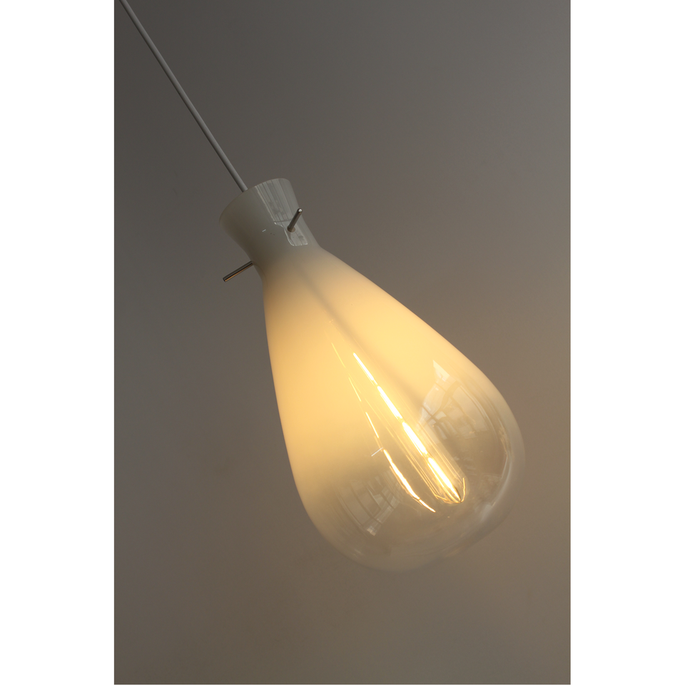 orson-pendant-light-white www.mallsonline.com.au