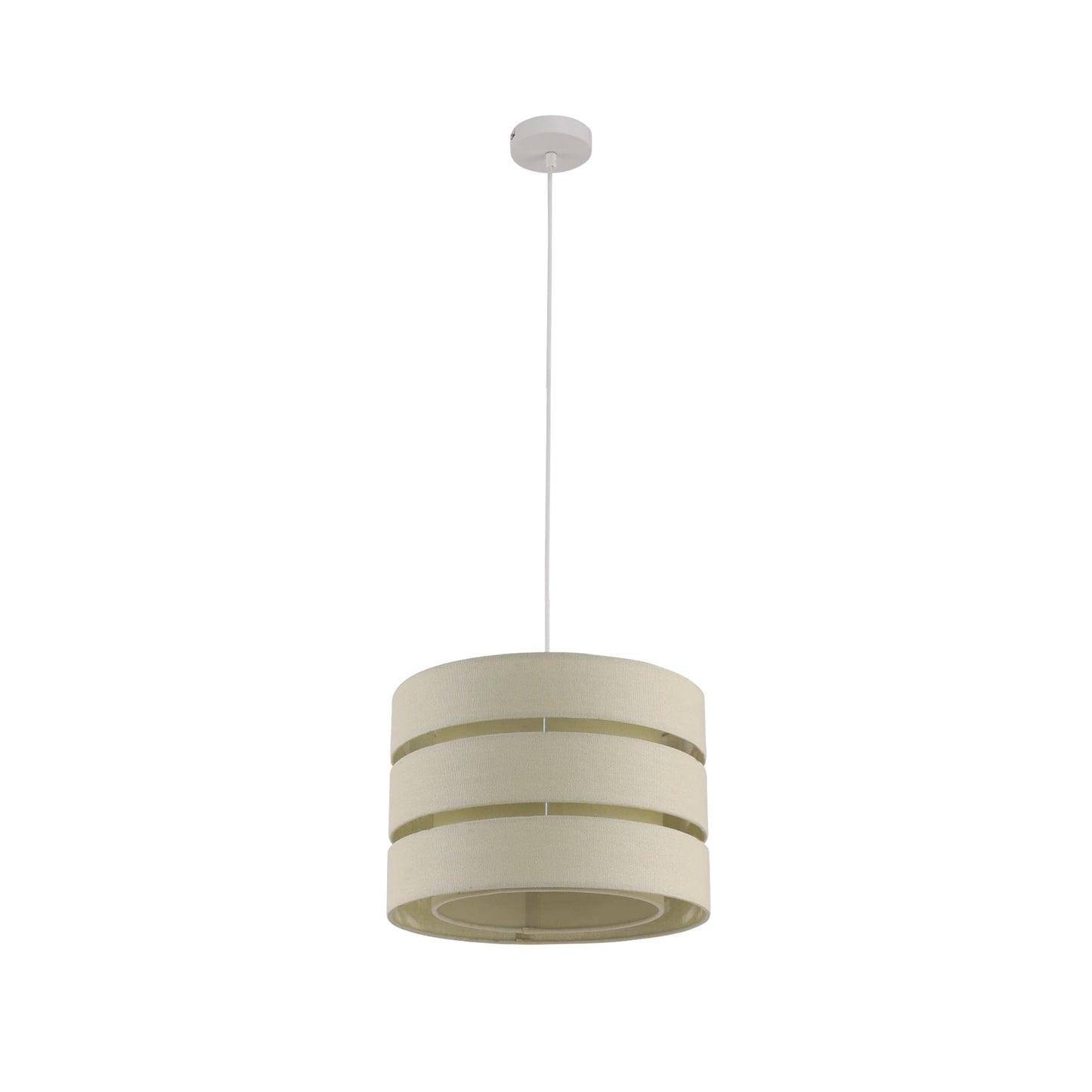 trio-pendant-light-grey www.mallsonline.com.au