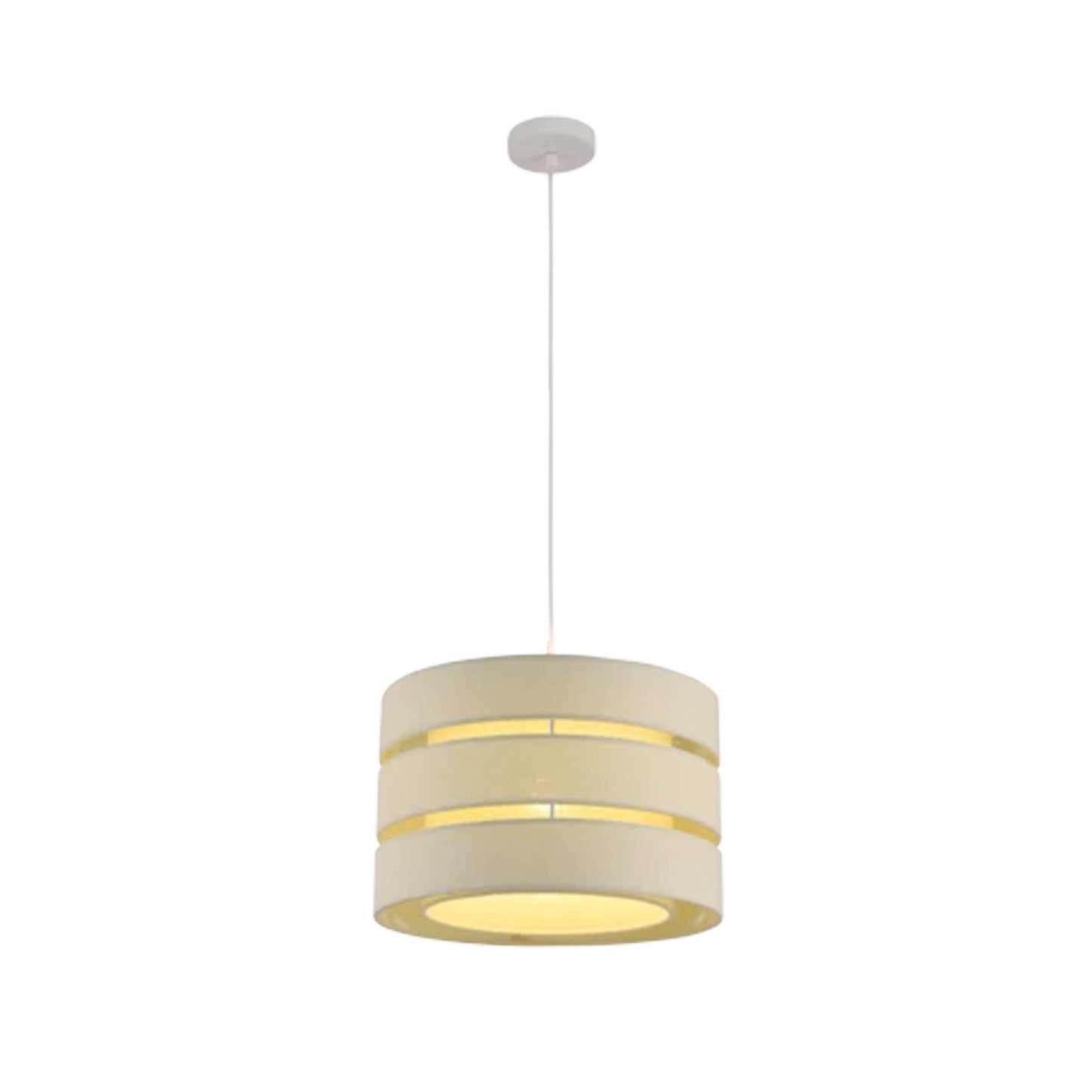 trio-pendant-light-grey www.mallsonline.com.au