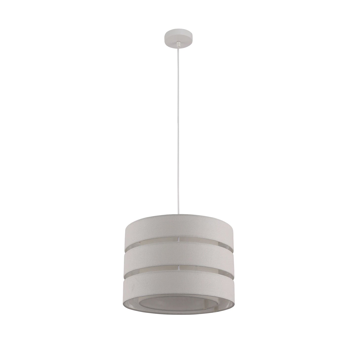trio-pendant-light-white www.mallsonline.com.au