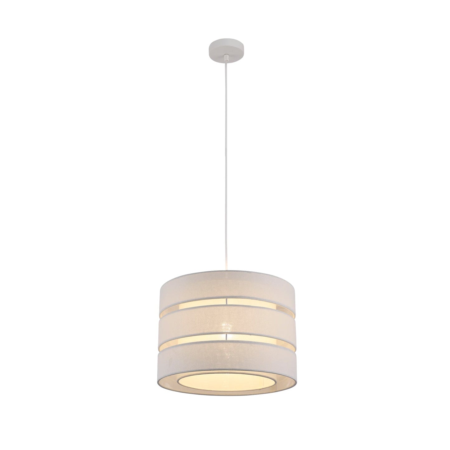trio-pendant-light-white www.mallsonline.com.au