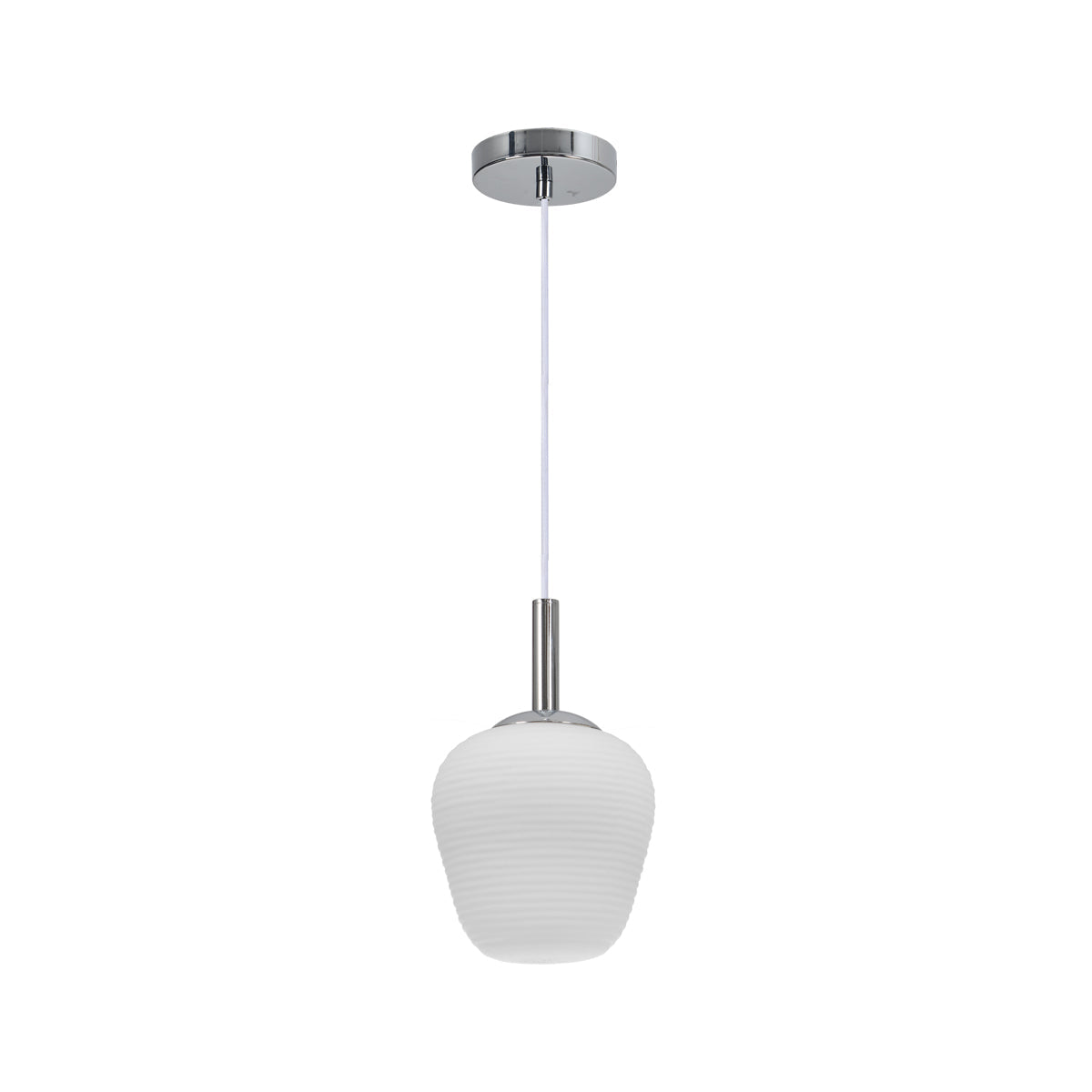 annika-glass-pendant-light www.mallsonline.com.au