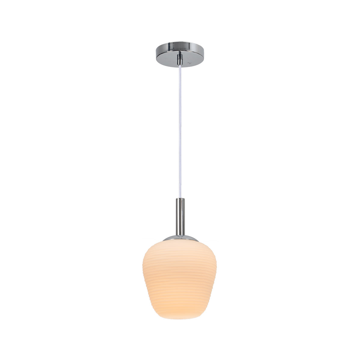 annika-glass-pendant-light www.mallsonline.com.au