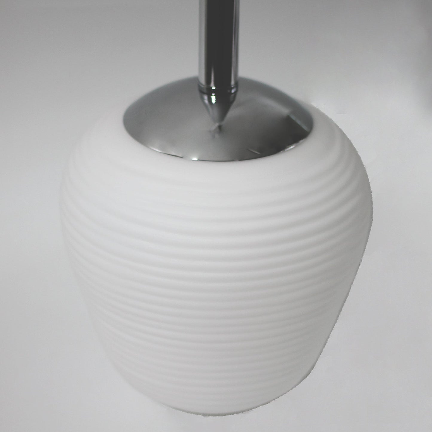 annika-glass-pendant-light www.mallsonline.com.au
