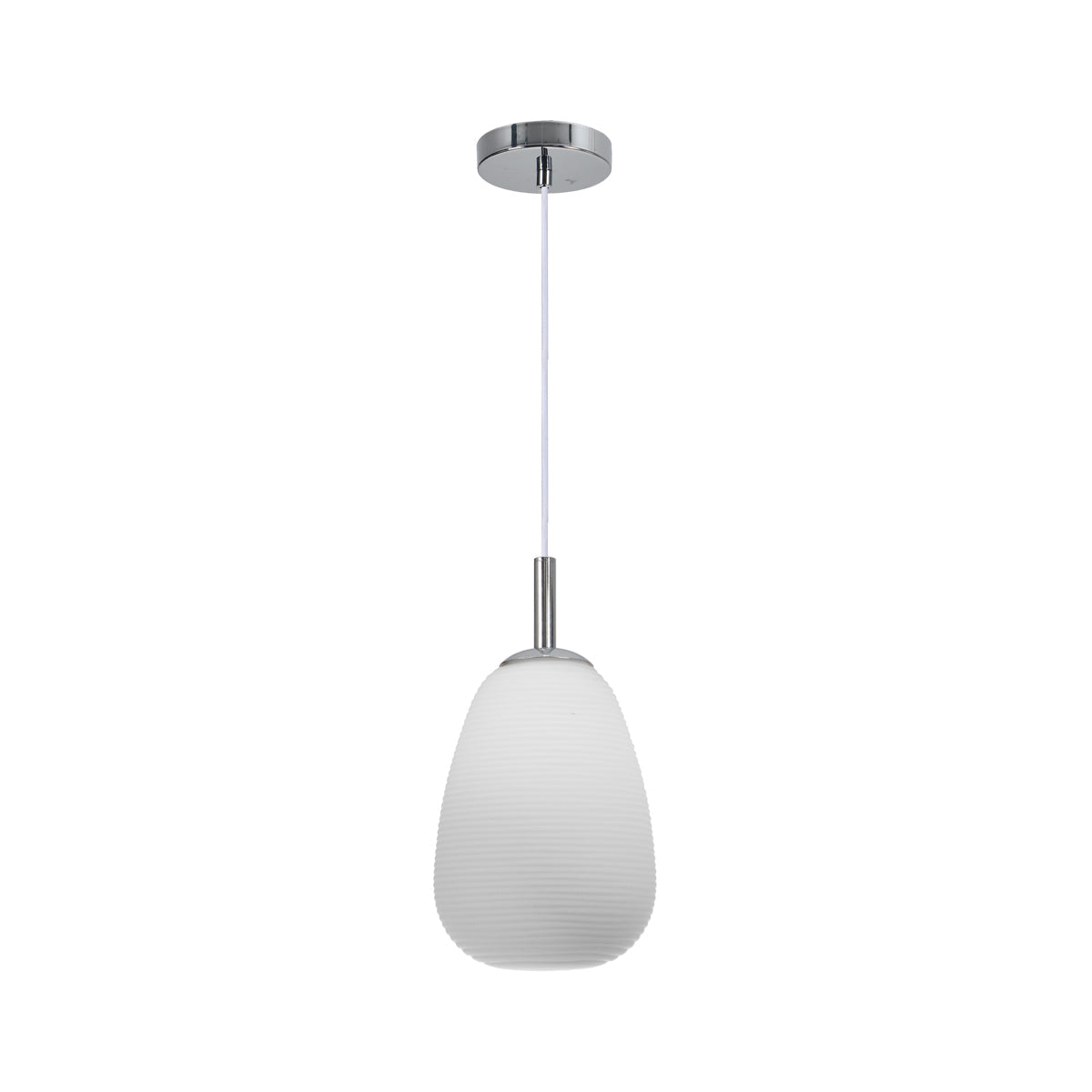 briella-glass-pendant-light www.mallsonline.com.au