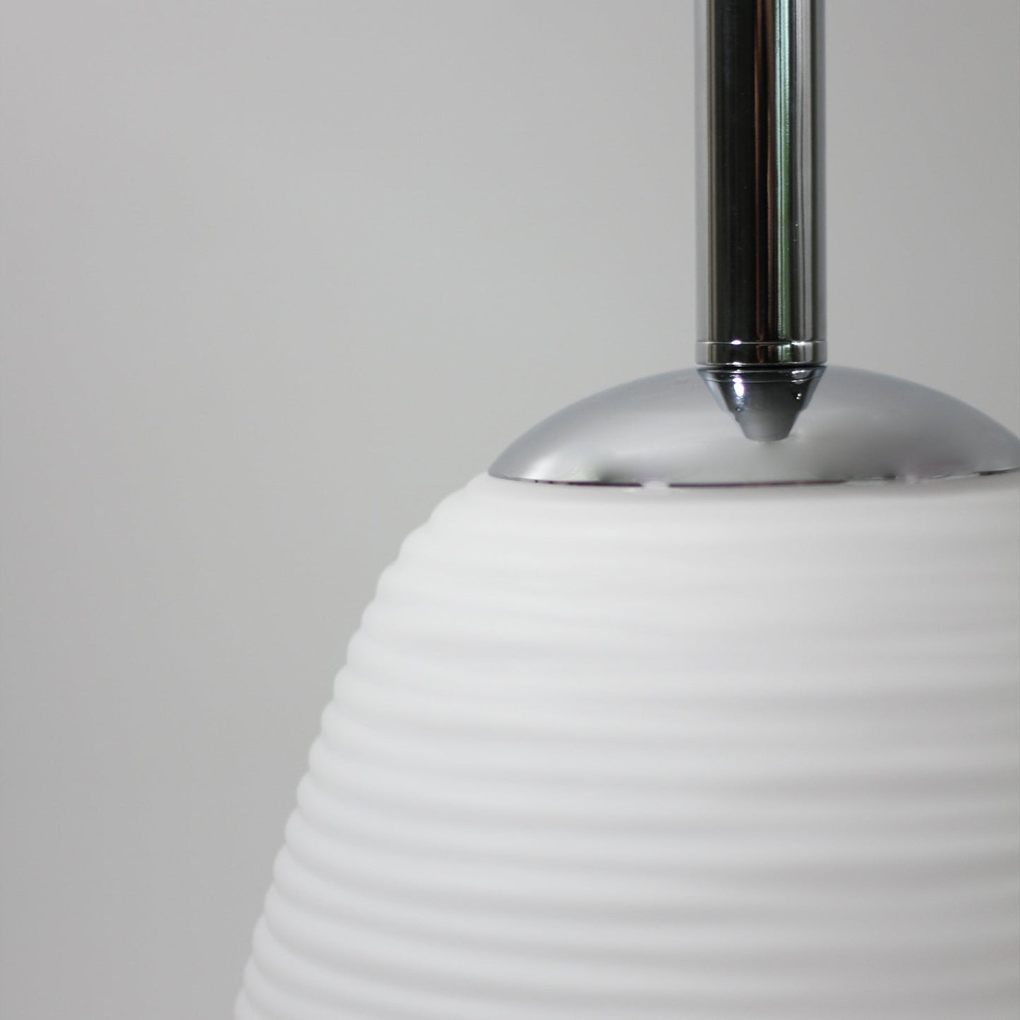 briella-glass-pendant-light www.mallsonline.com.au