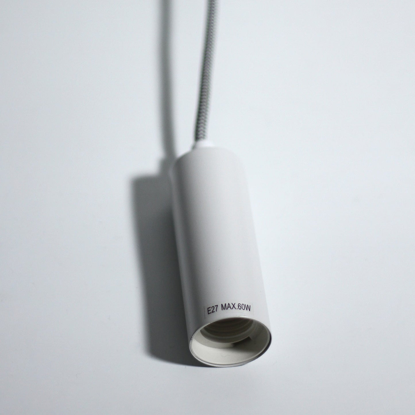 bikkel-4-lights-pendant-light-white www.mallsonline.com.au