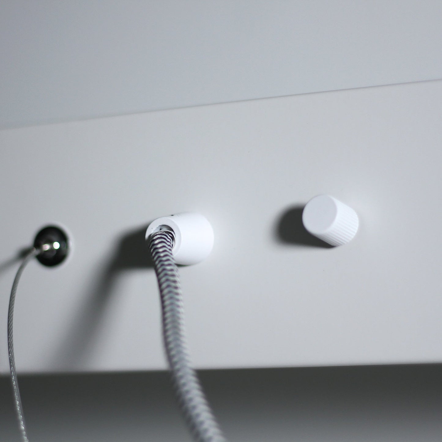 bikkel-4-lights-pendant-light-white www.mallsonline.com.au