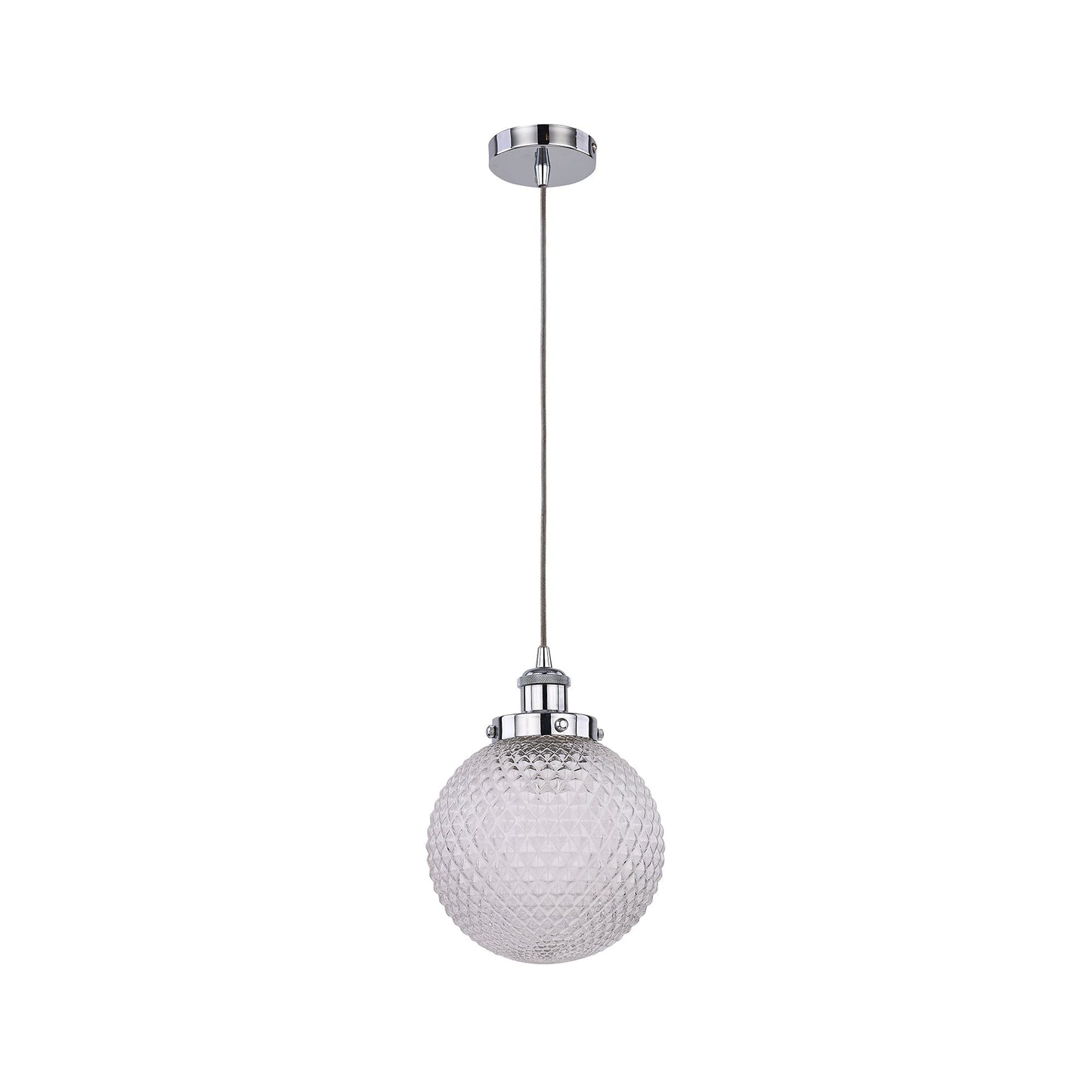 casablance-pendant-light-large www.mallsonline.com.au