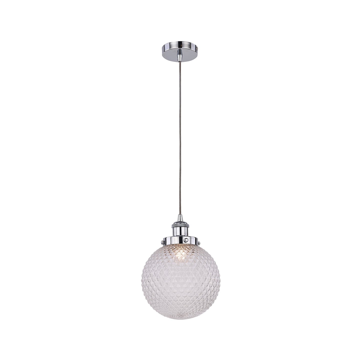 casablance-pendant-light-large www.mallsonline.com.au