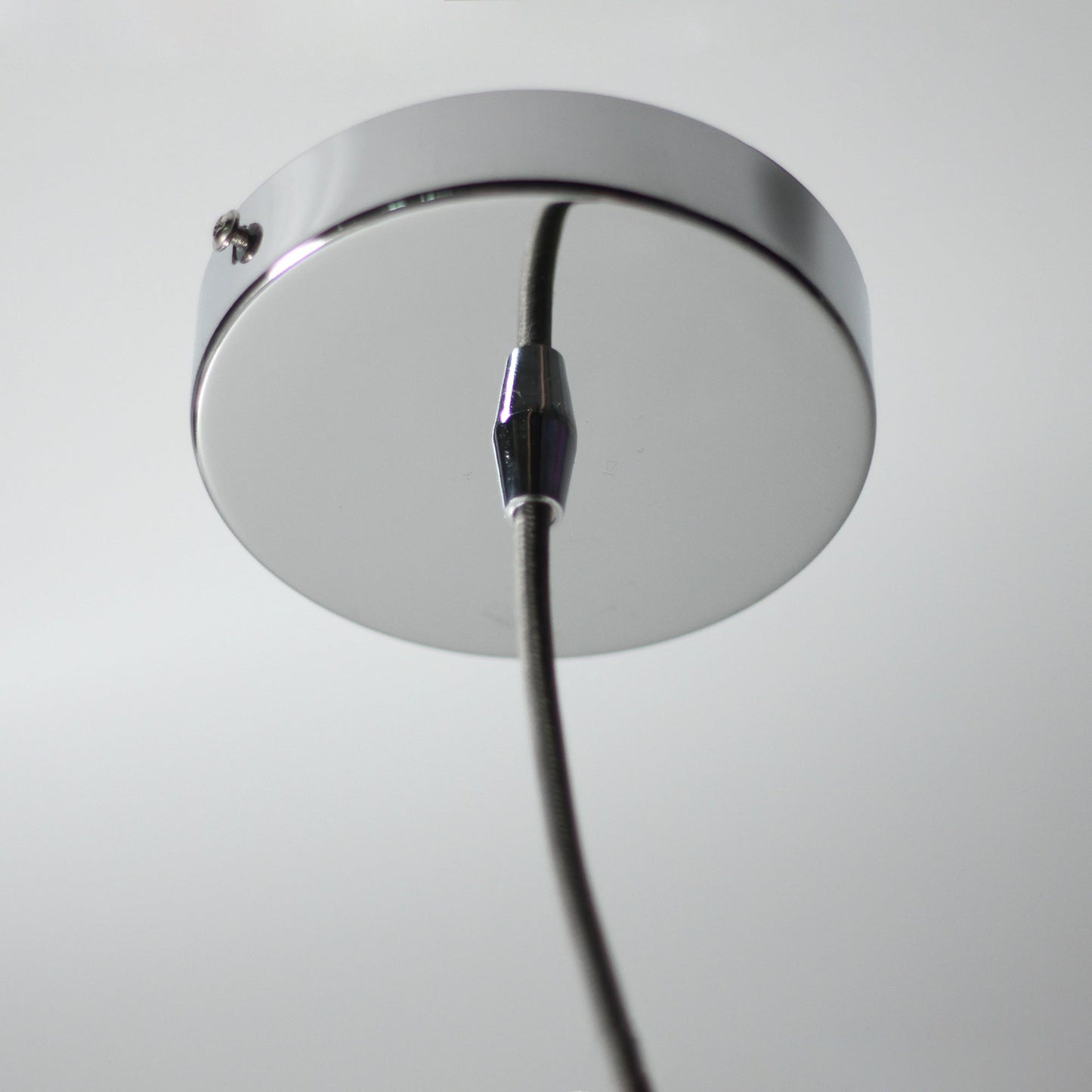 casablance-pendant-light-large www.mallsonline.com.au