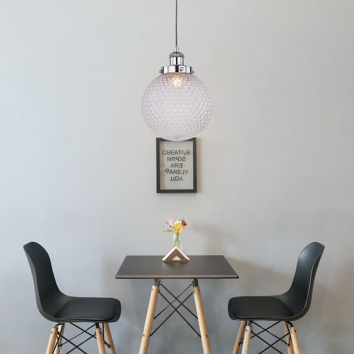 casablance-pendant-light-large www.mallsonline.com.au