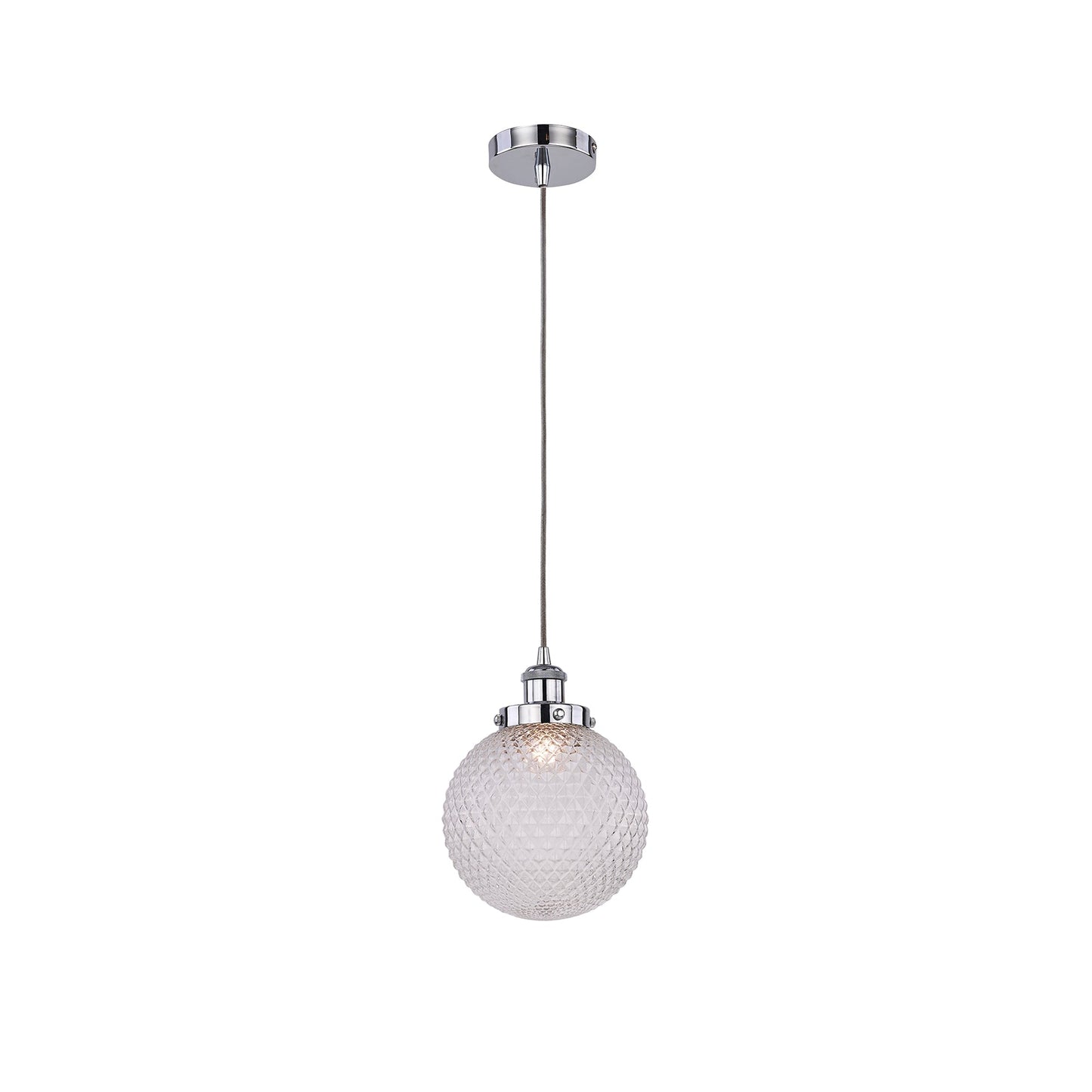 casablance-pendant-light-small www.mallsonline.com.au