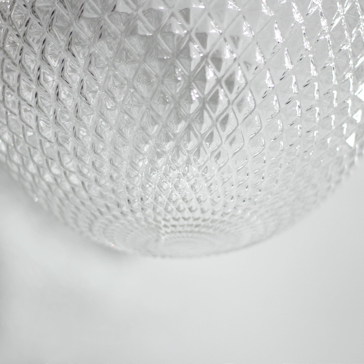 casablance-pendant-light-small www.mallsonline.com.au