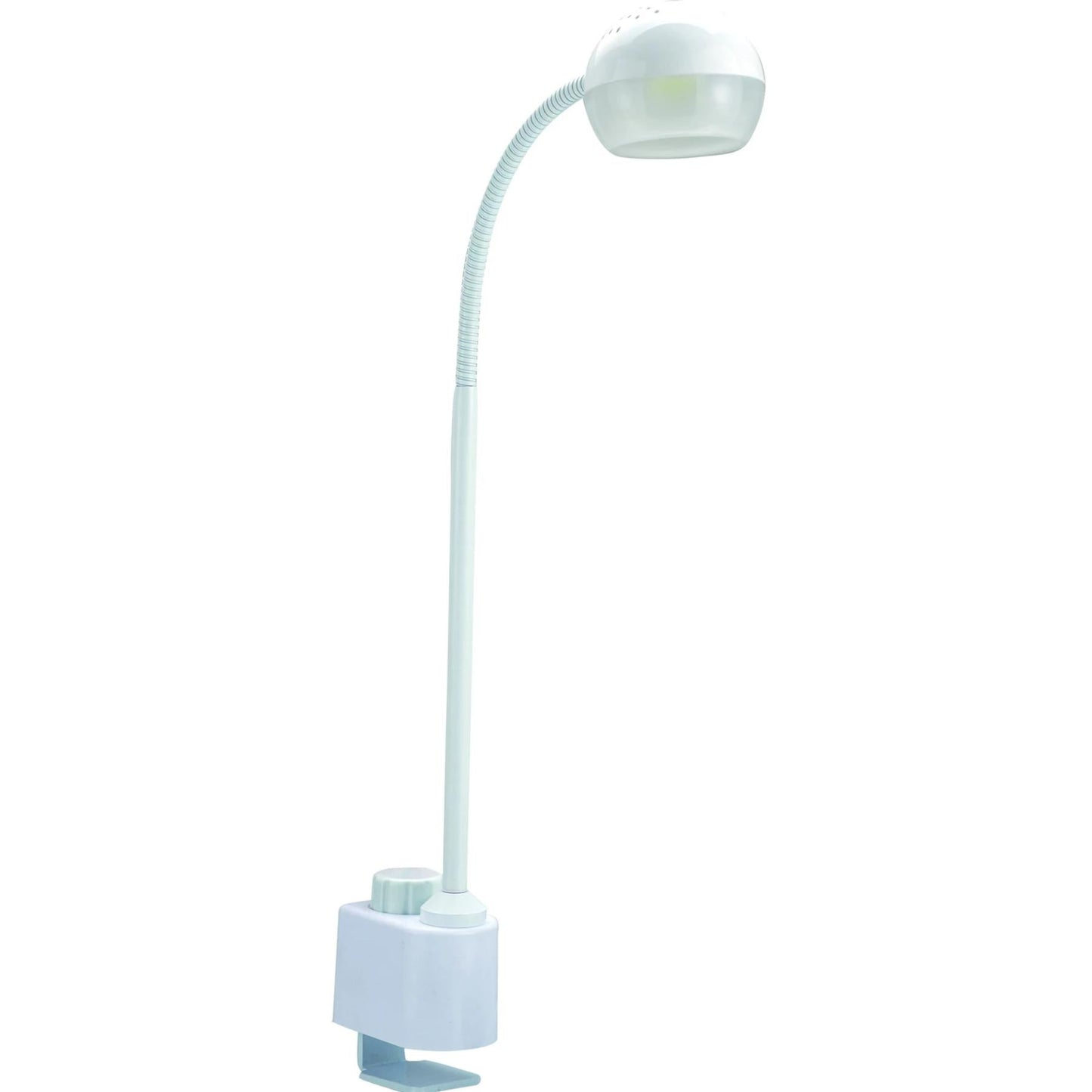 inbuilt-led-multi-functional-desk-lamp www.mallsonline.com.au