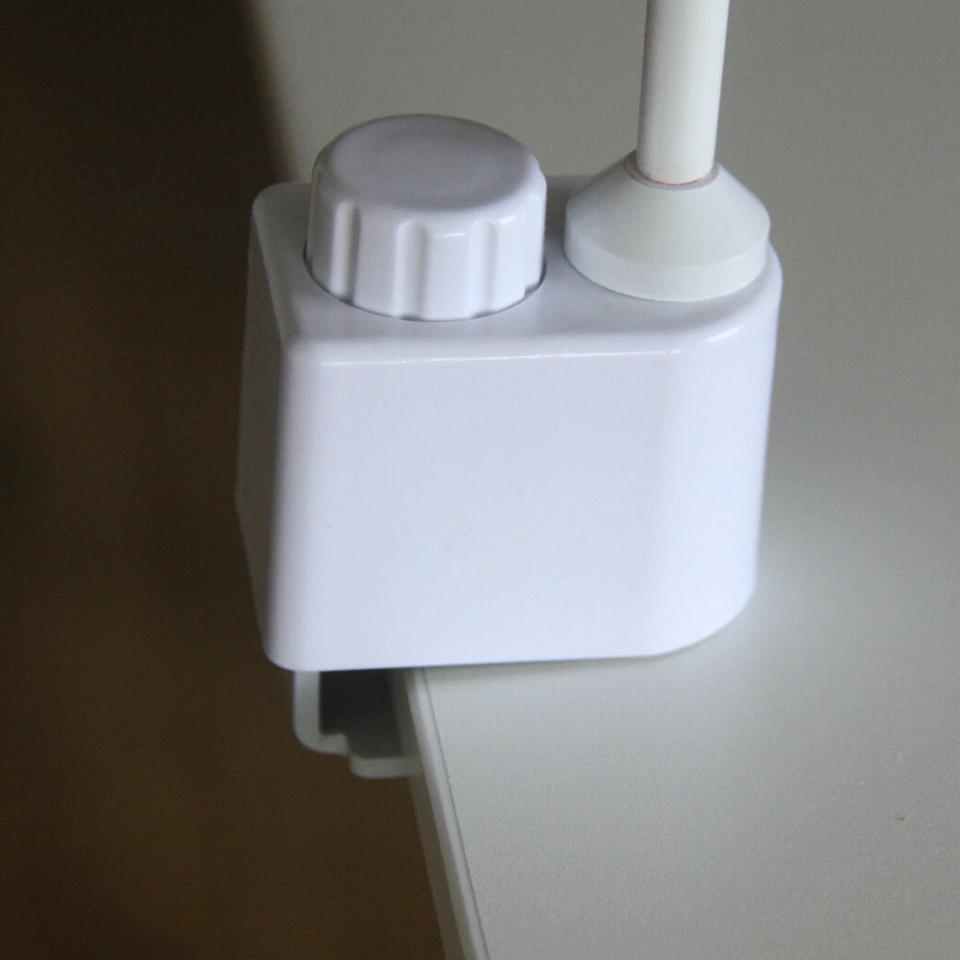 inbuilt-led-multi-functional-desk-lamp www.mallsonline.com.au