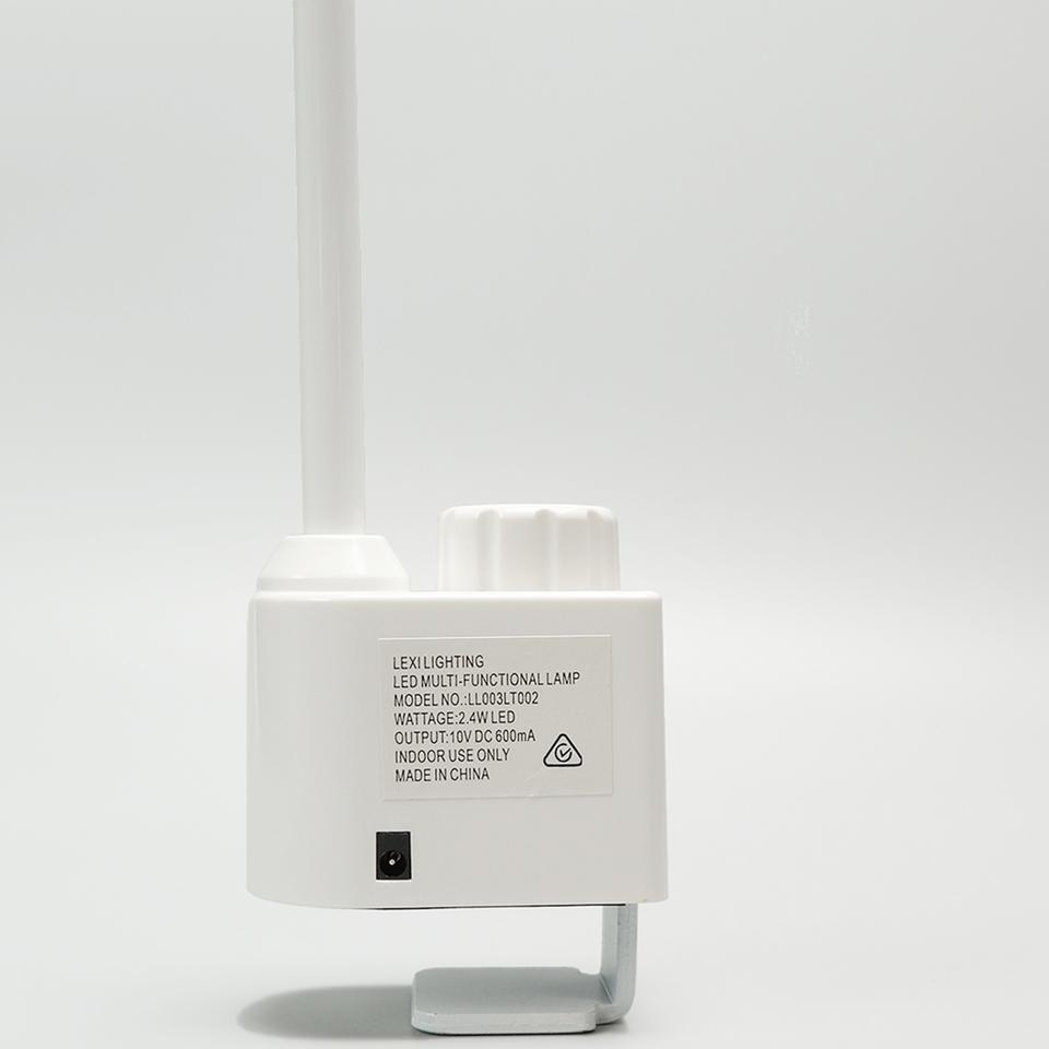 inbuilt-led-multi-functional-desk-lamp www.mallsonline.com.au