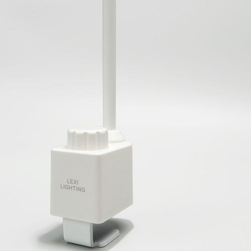 inbuilt-led-multi-functional-desk-lamp www.mallsonline.com.au