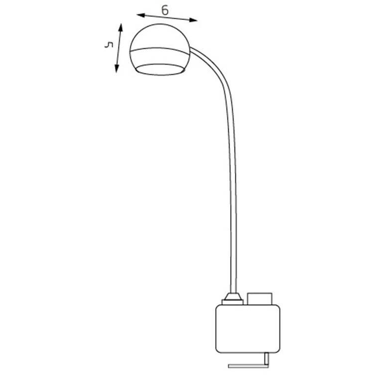 inbuilt-led-multi-functional-desk-lamp www.mallsonline.com.au