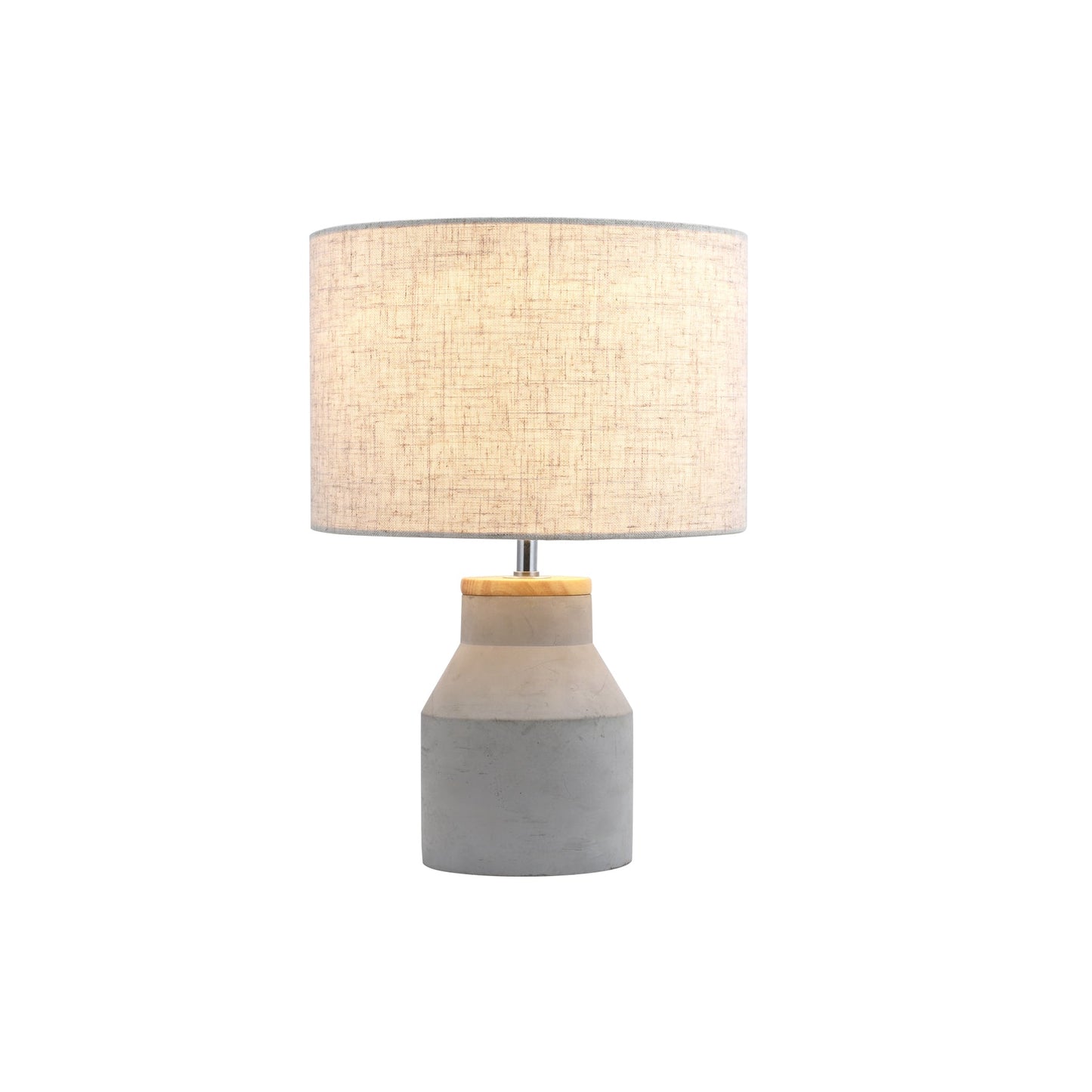 sophie-table-lamp www.mallsonline.com.au