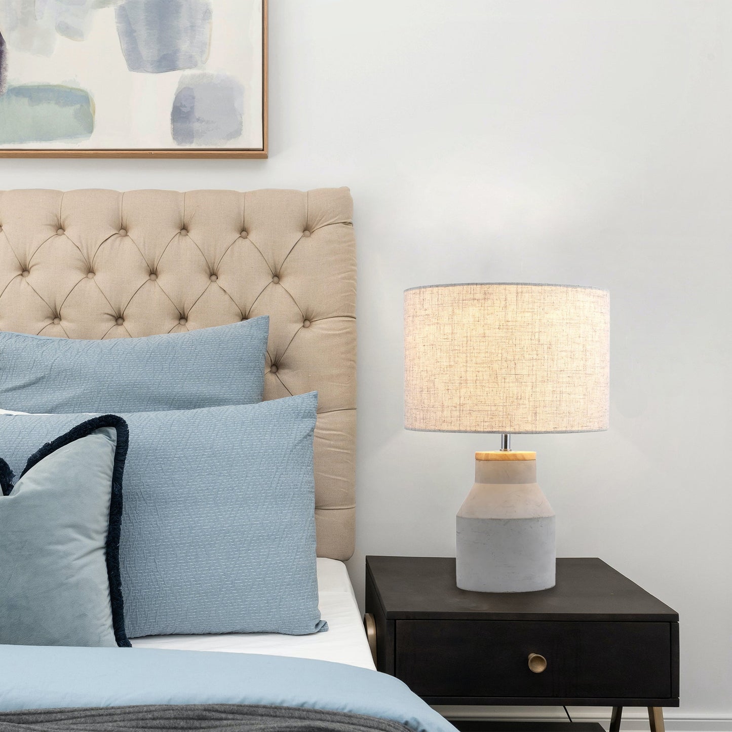 sophie-table-lamp www.mallsonline.com.au