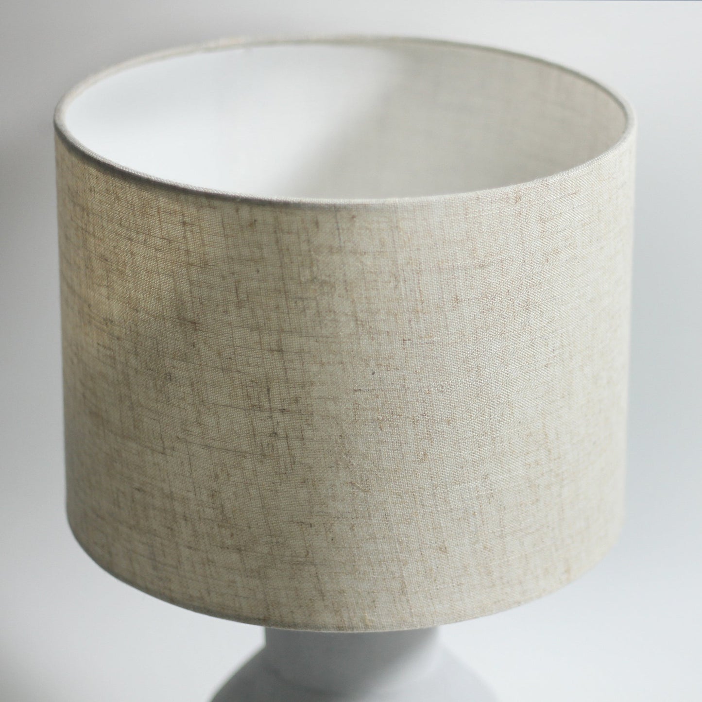 sophie-table-lamp www.mallsonline.com.au