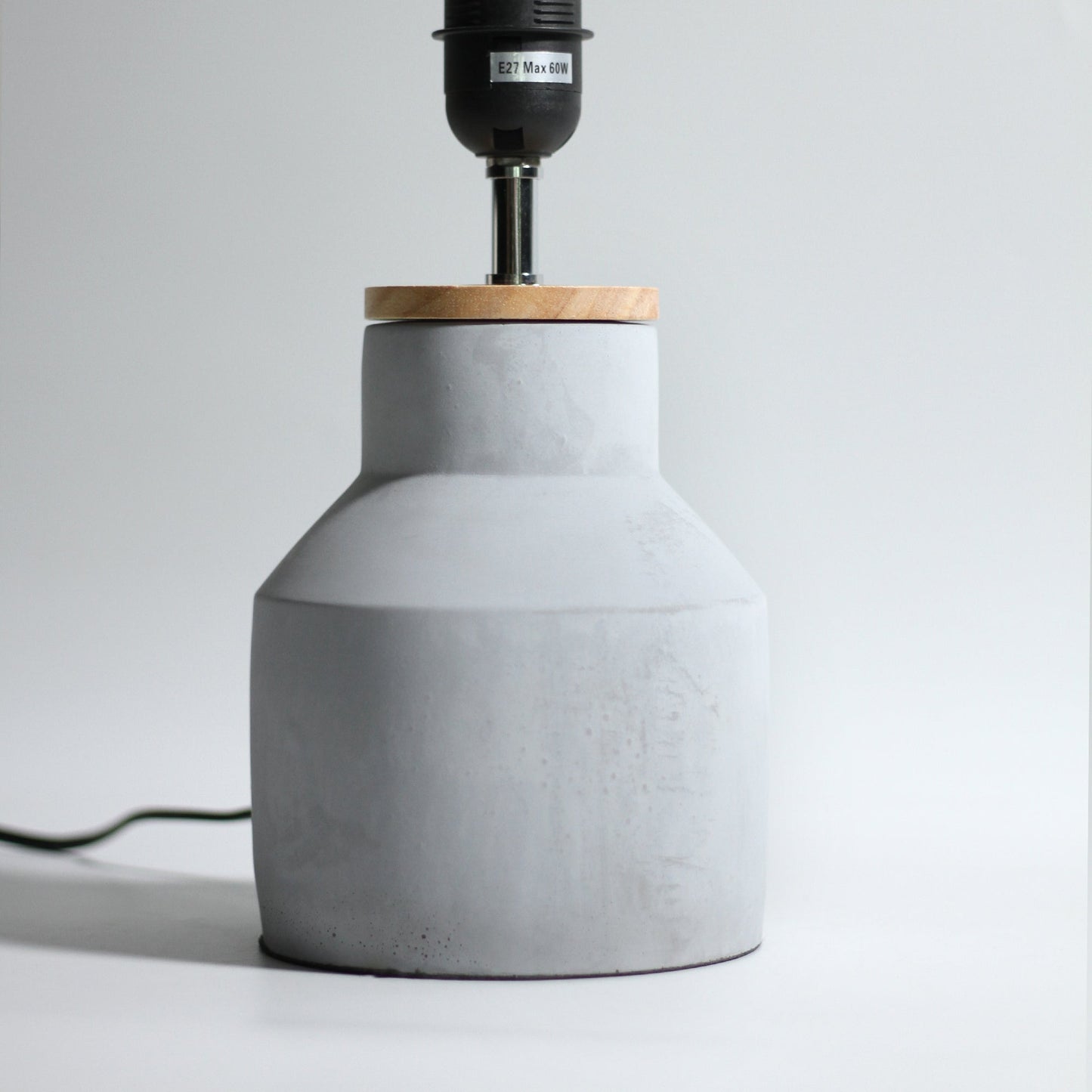 sophie-table-lamp www.mallsonline.com.au