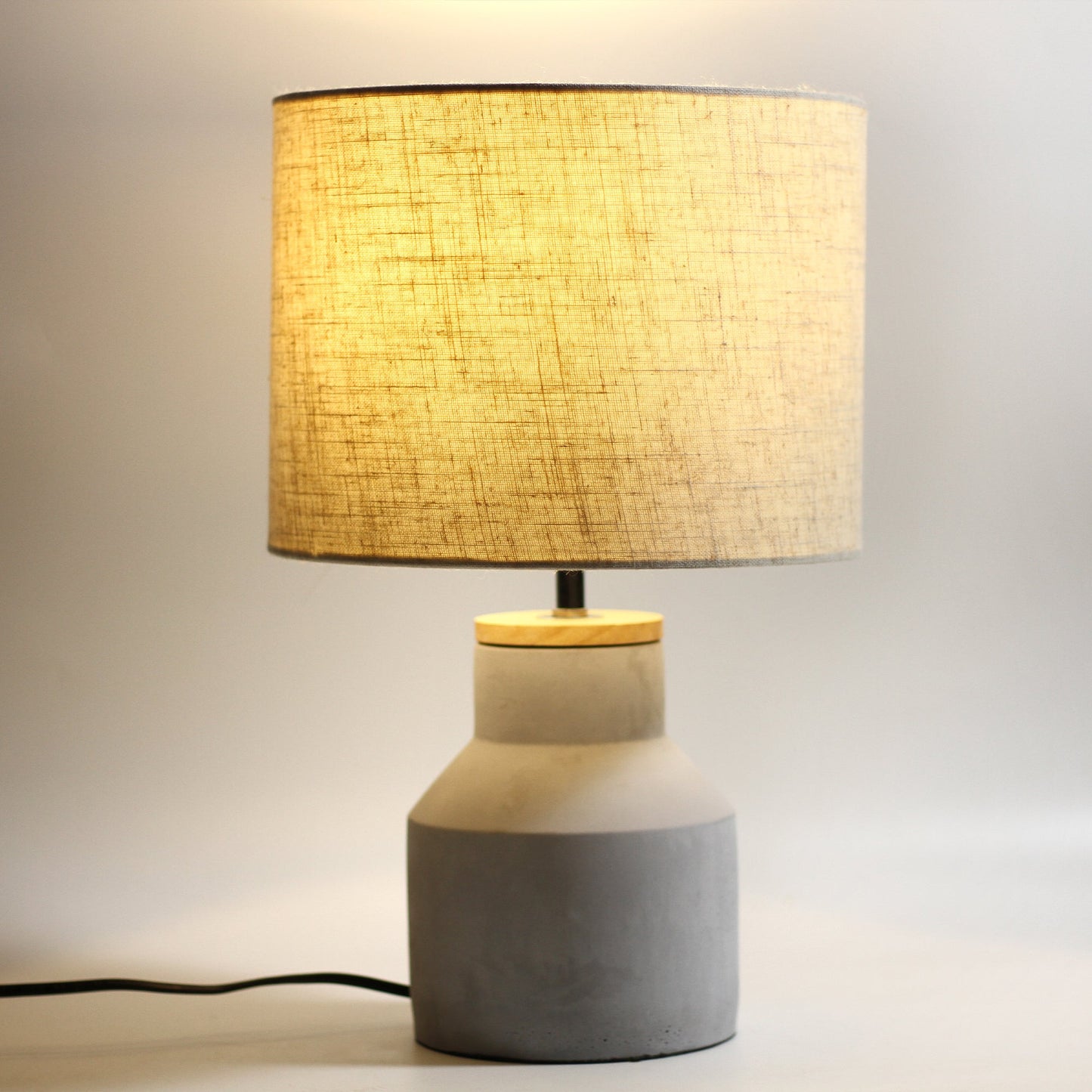 sophie-table-lamp www.mallsonline.com.au