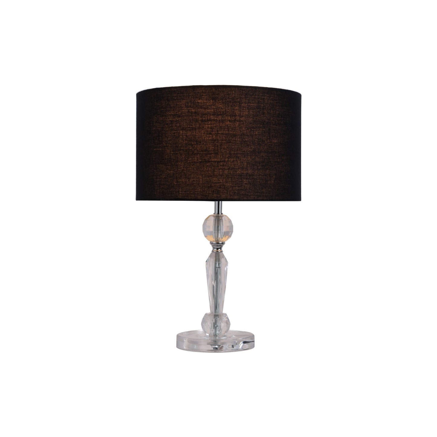 moby-table-lamp www.mallsonline.com.au