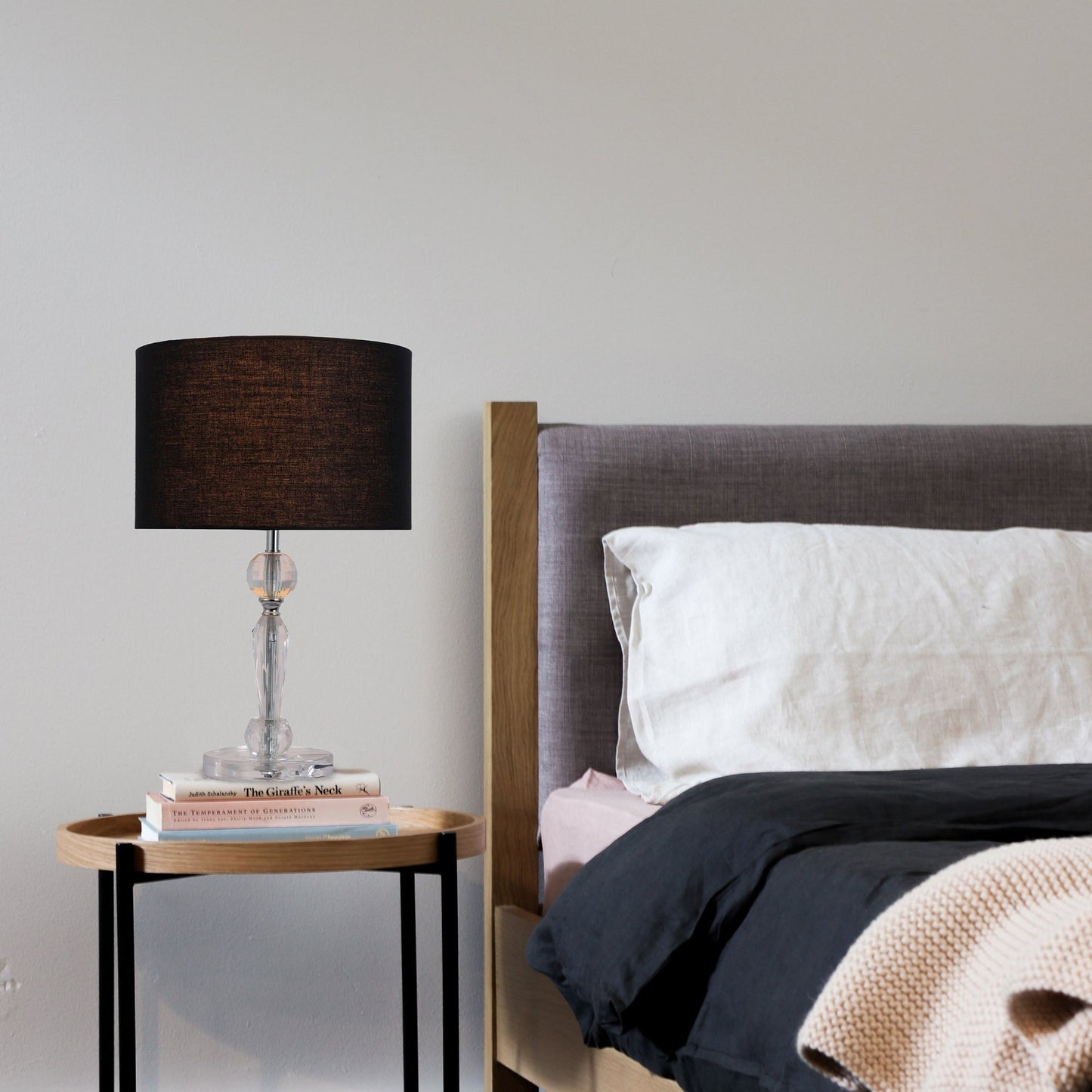 moby-table-lamp www.mallsonline.com.au