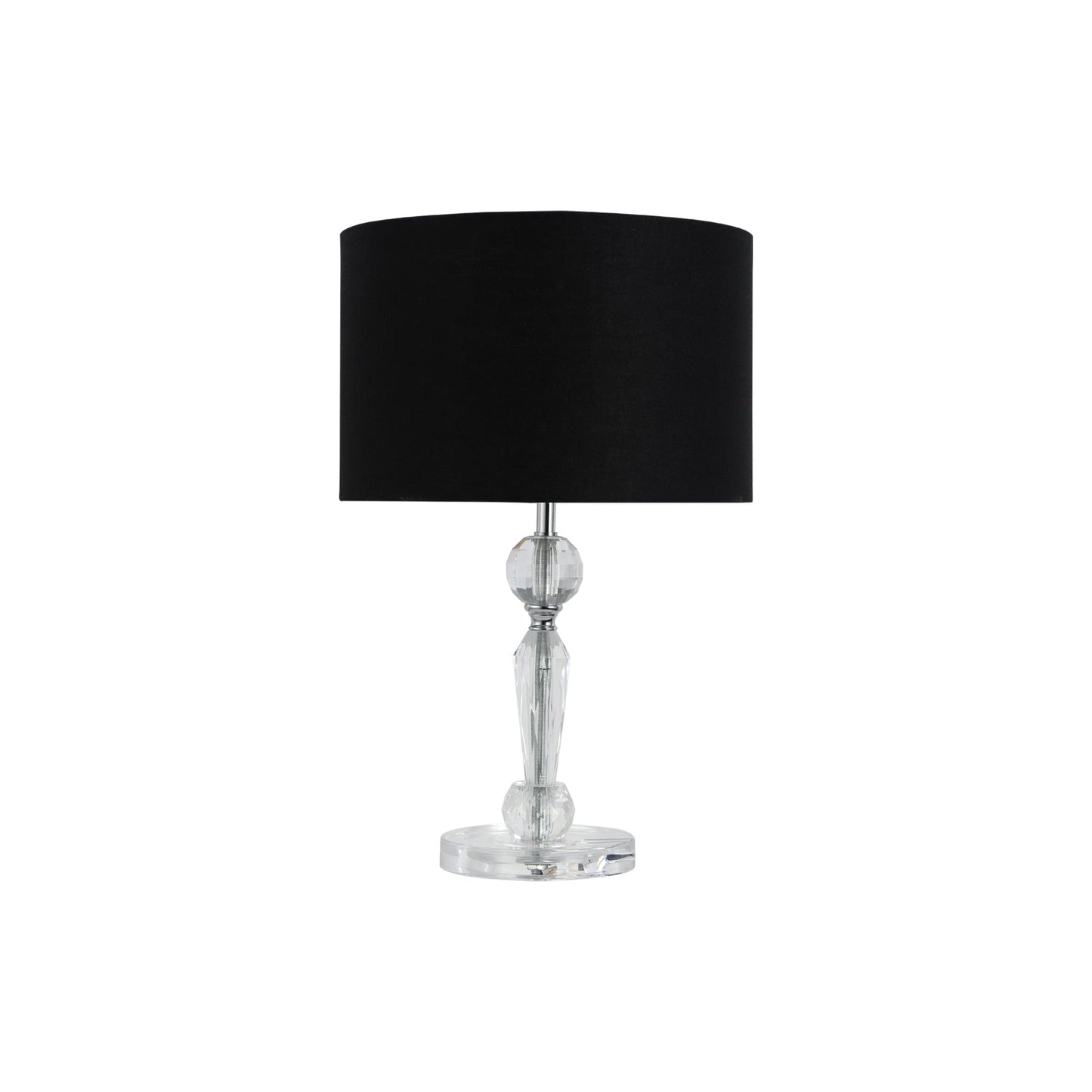 moby-table-lamp www.mallsonline.com.au