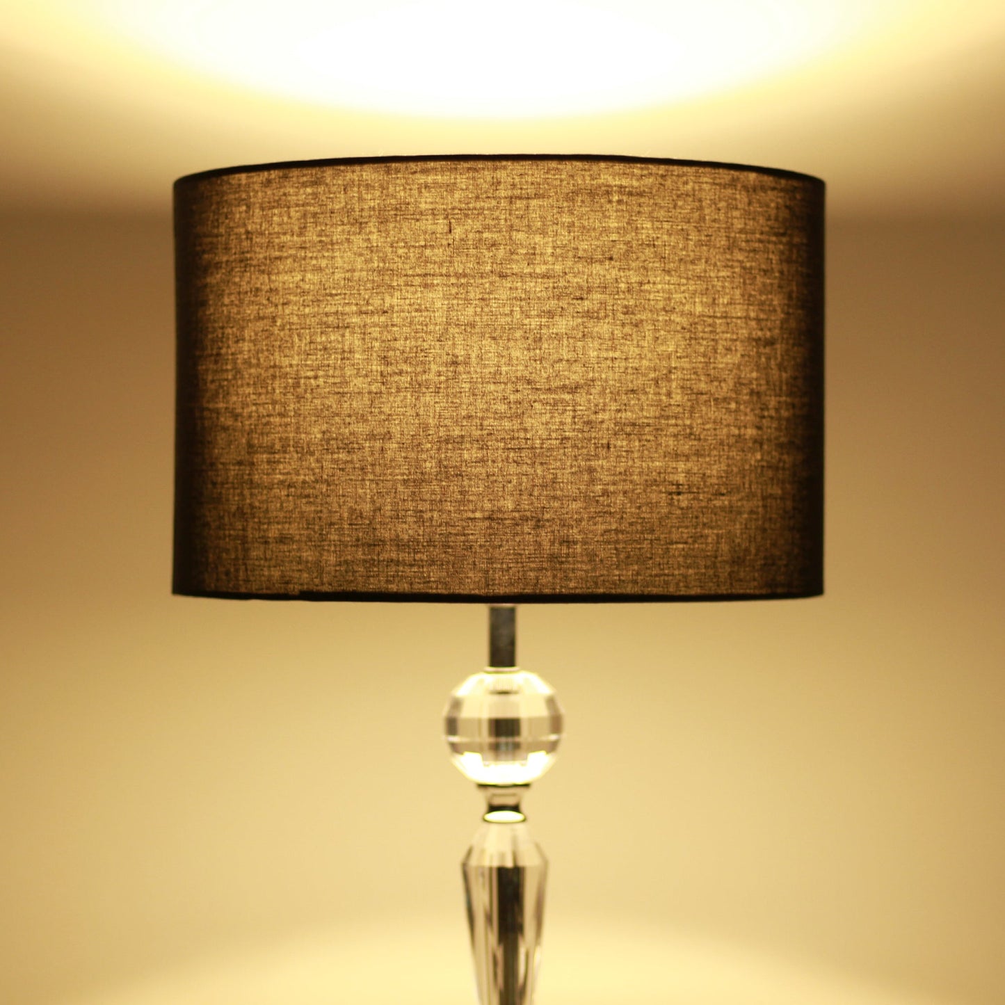 moby-table-lamp www.mallsonline.com.au