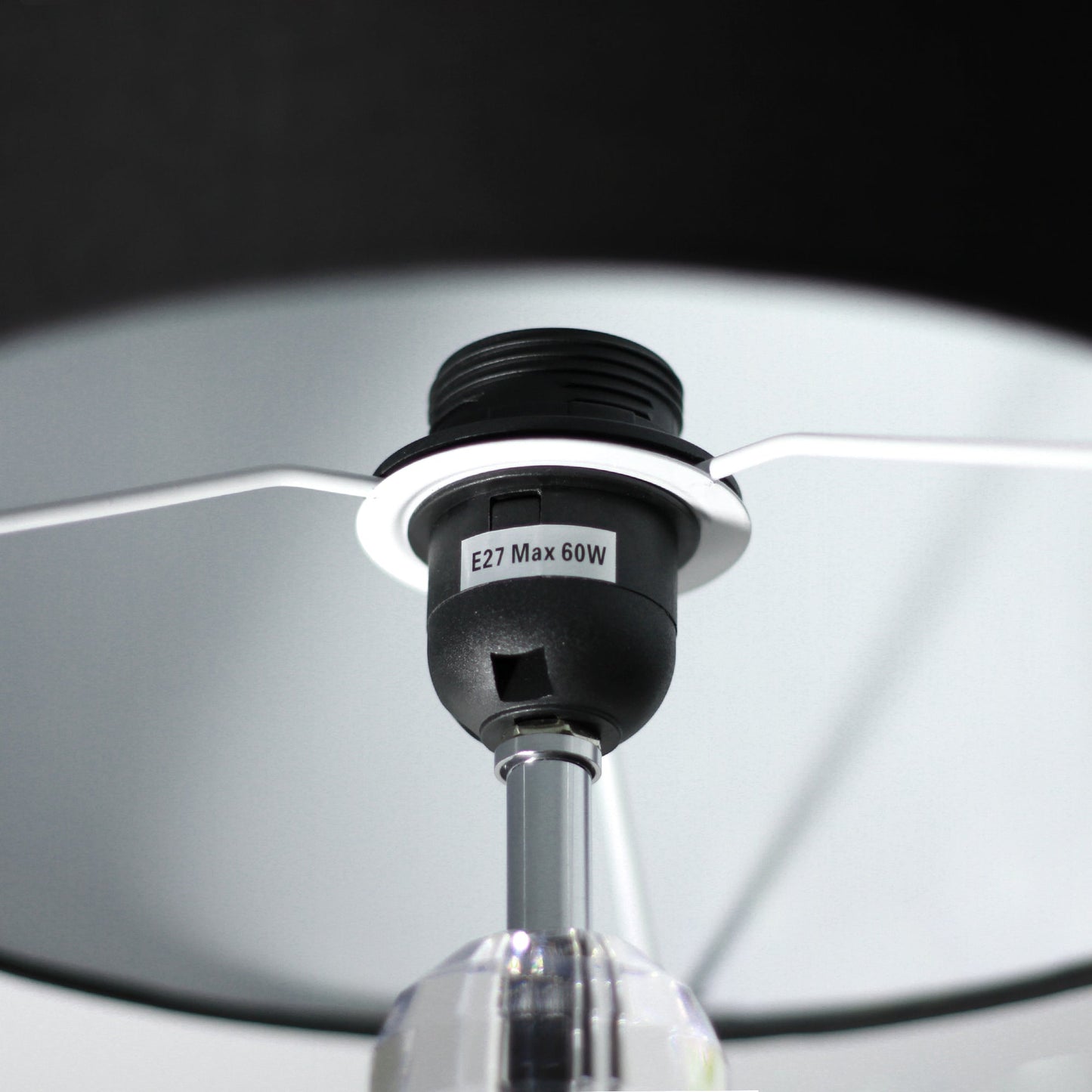 moby-table-lamp www.mallsonline.com.au