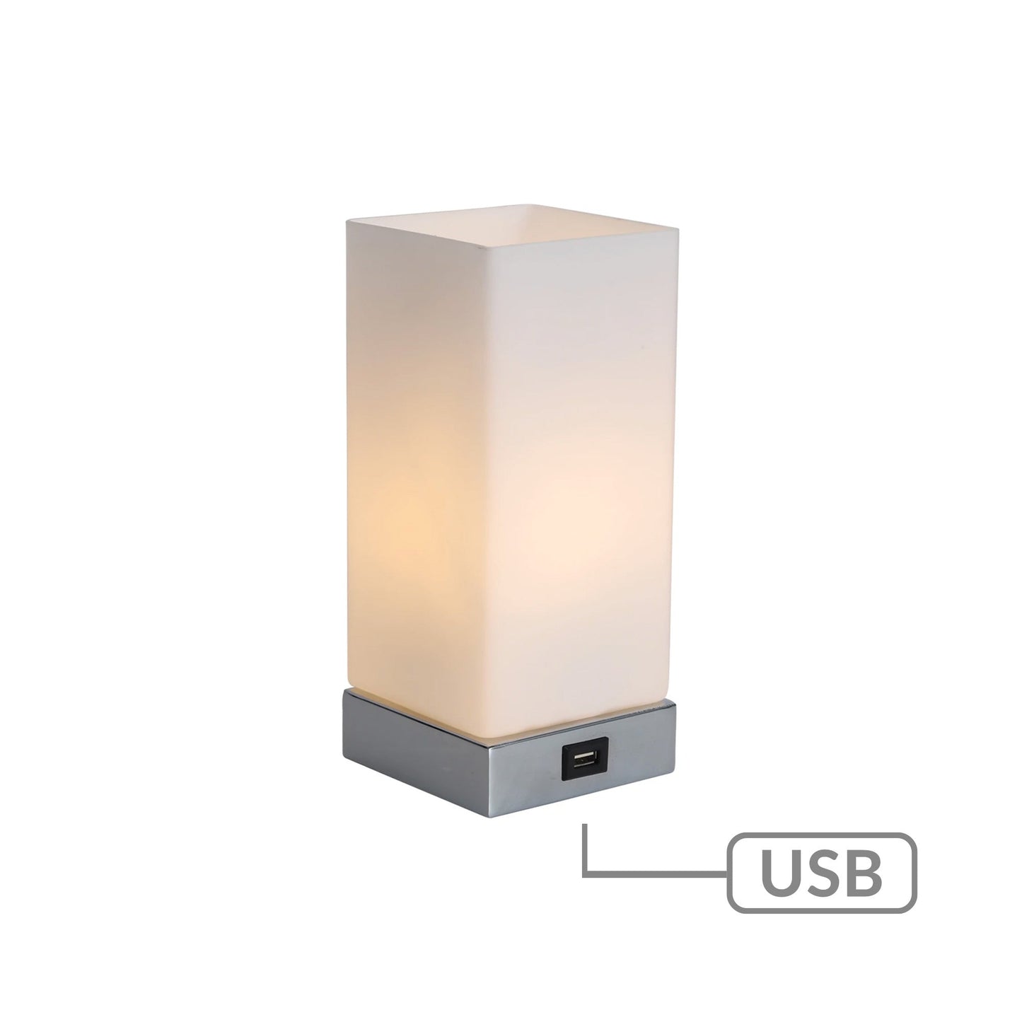 jessica-rectangle-touch-lamp-with-usb-port at www.mallsonline.com.au