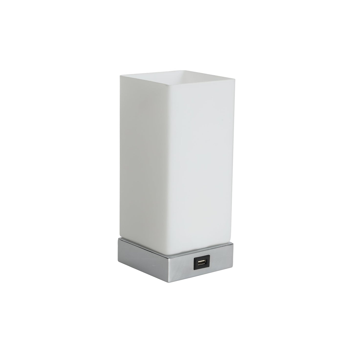 jessica-rectangle-touch-lamp-with-usb-port at www.mallsonline.com.au
