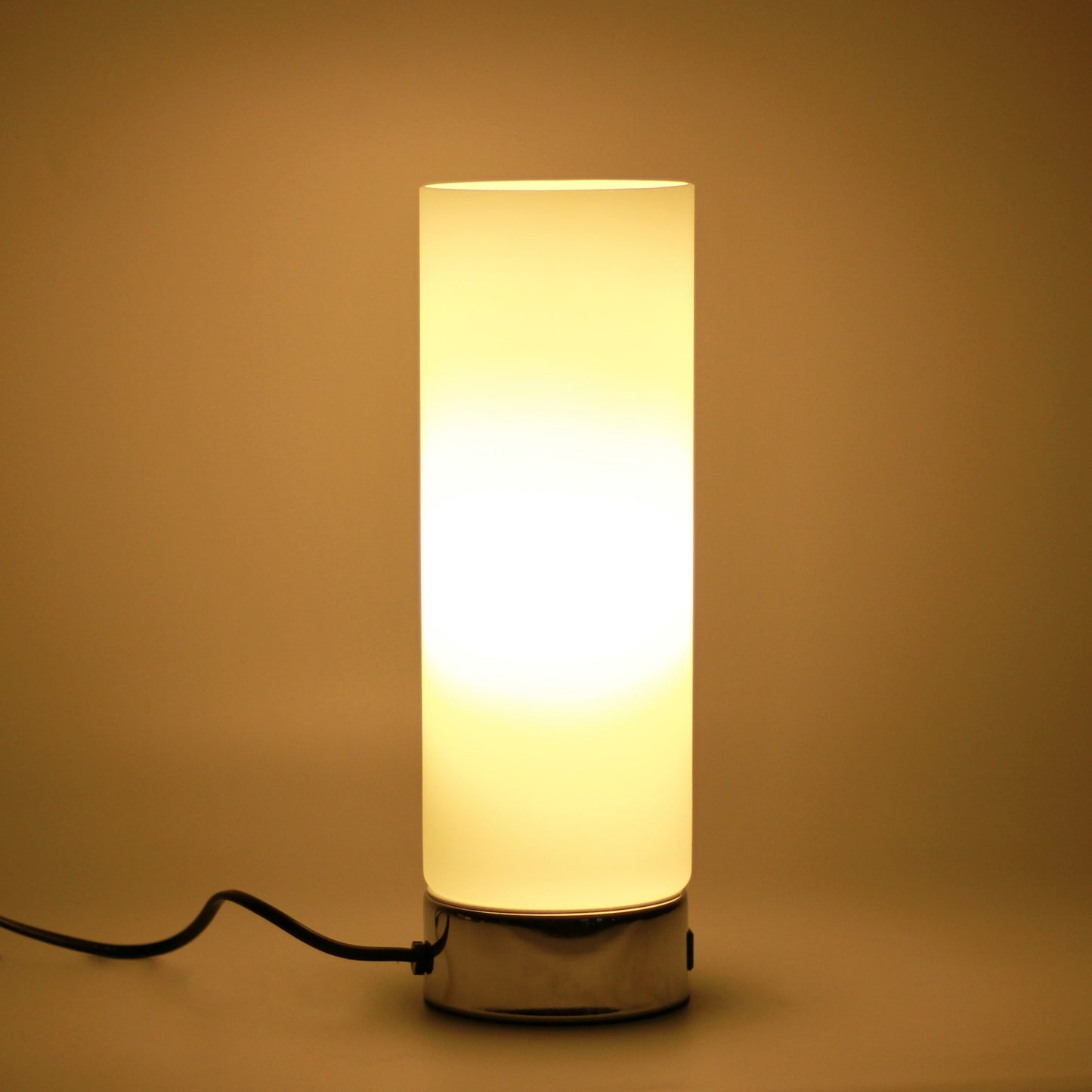 julie-cylinder-touch-lamp-with-usb-port www.mallsonline.com.au