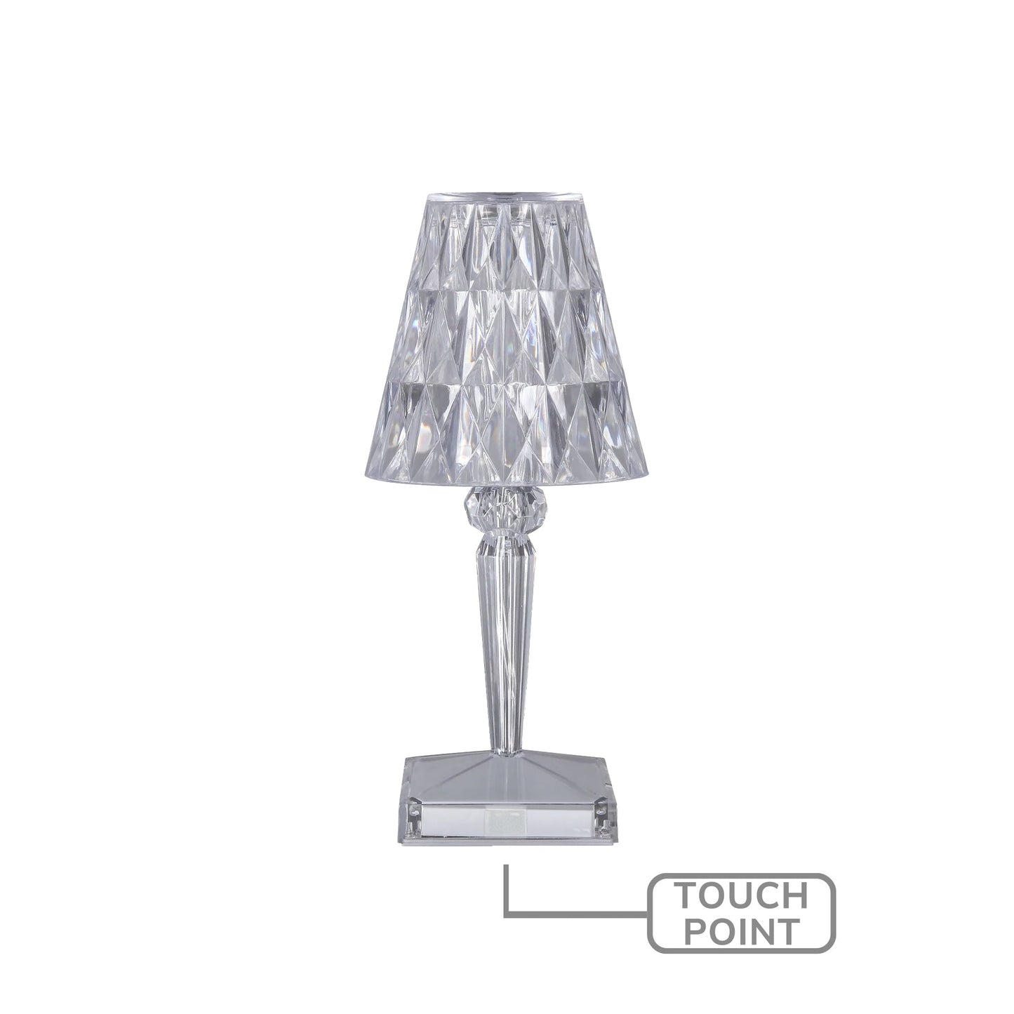 eugenia-touch-table-lamp www.mallsonline.com.au