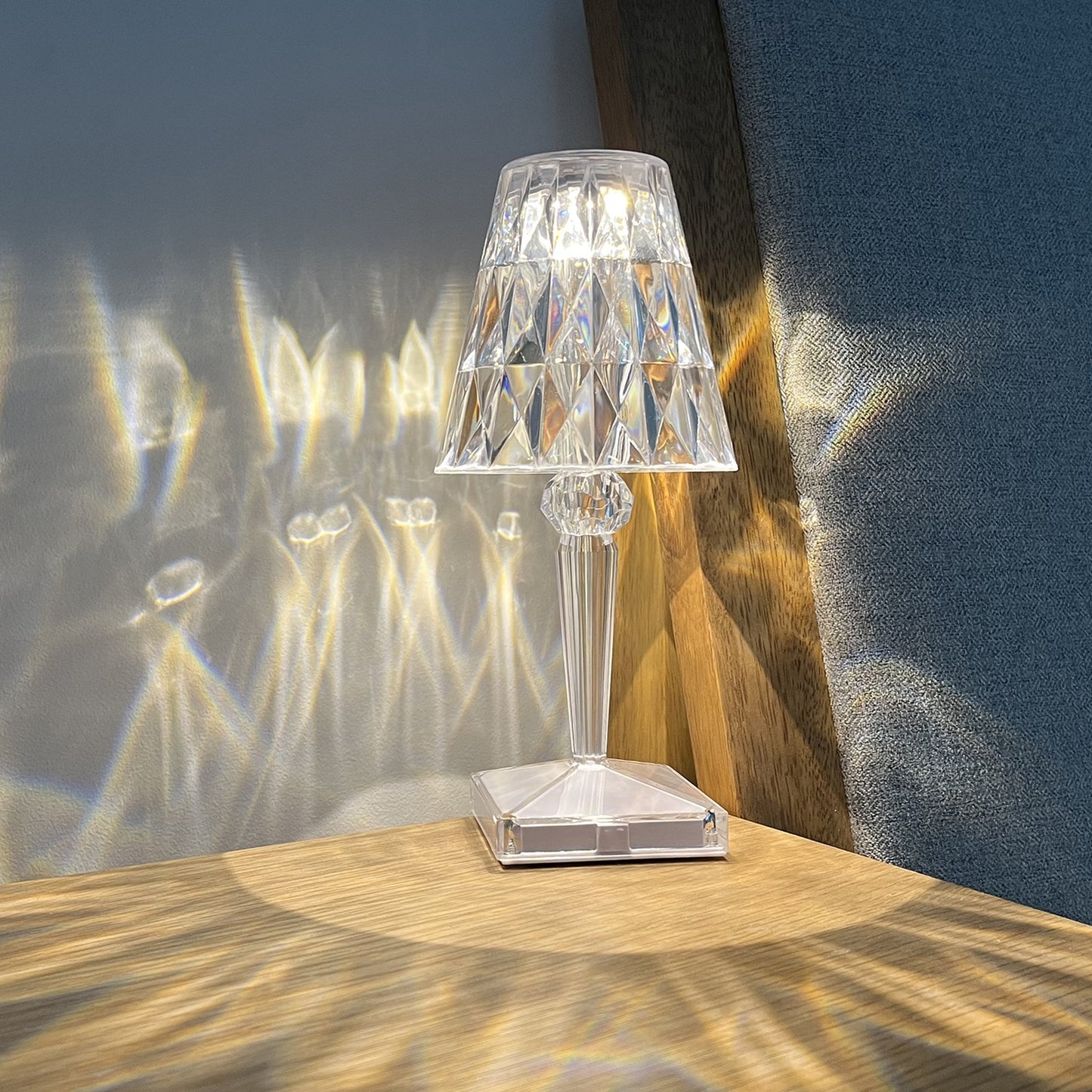 eugenia-touch-table-lamp www.mallsonline.com.au