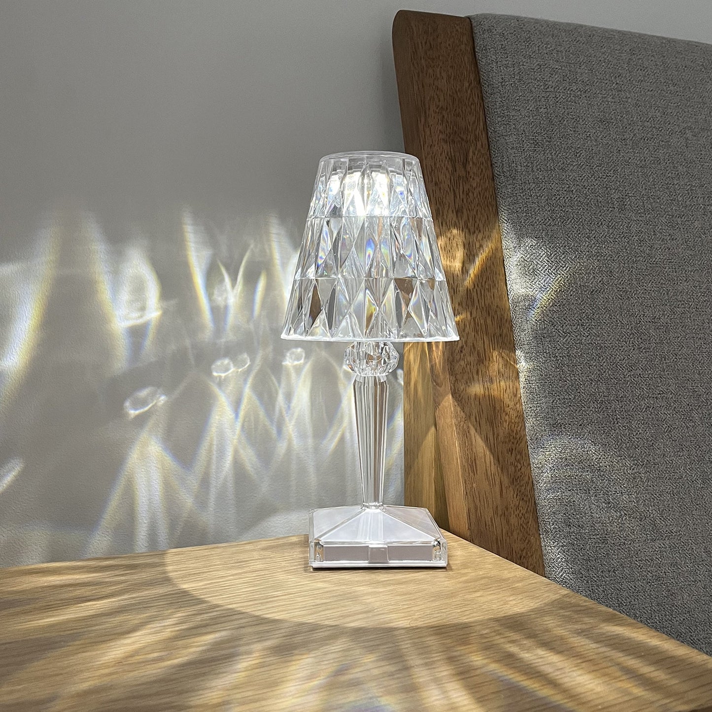 eugenia-touch-table-lamp www.mallsonline.com.au