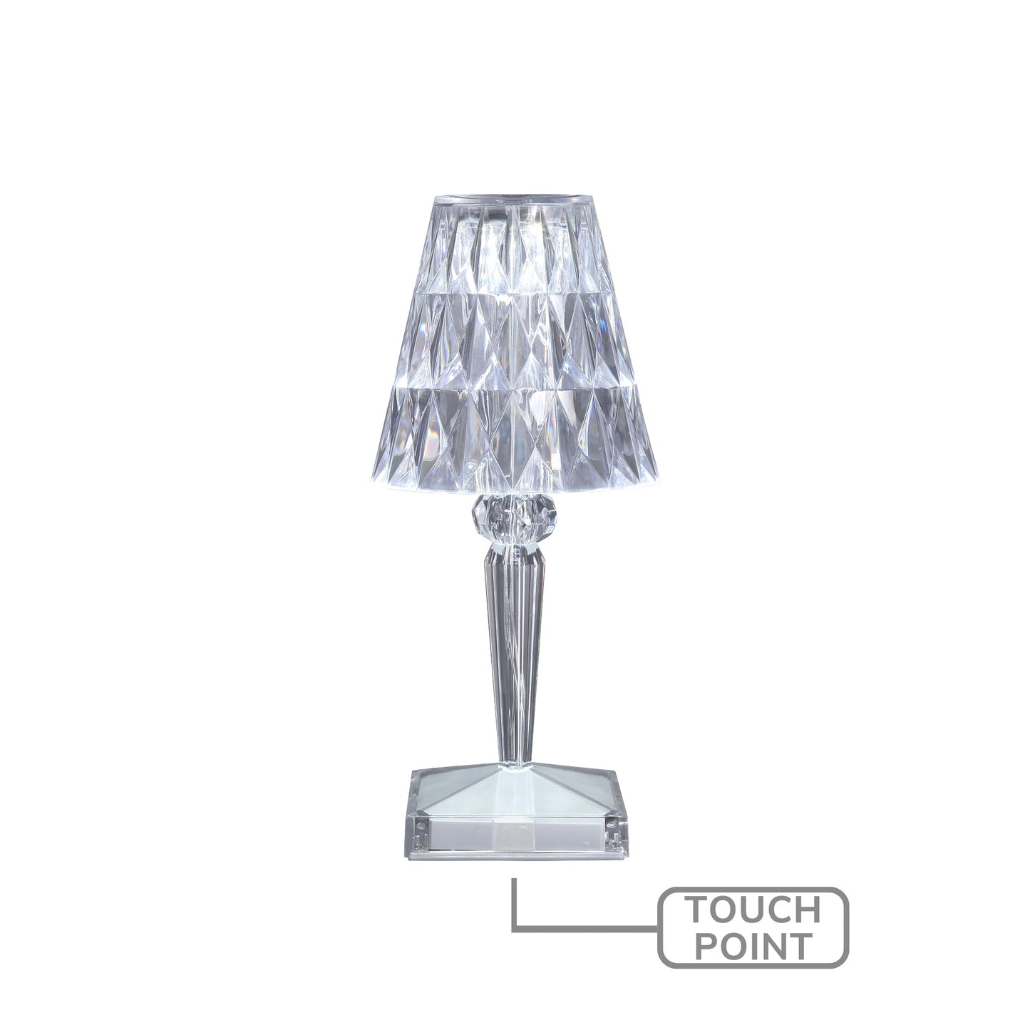 eugenia-touch-table-lamp www.mallsonline.com.au
