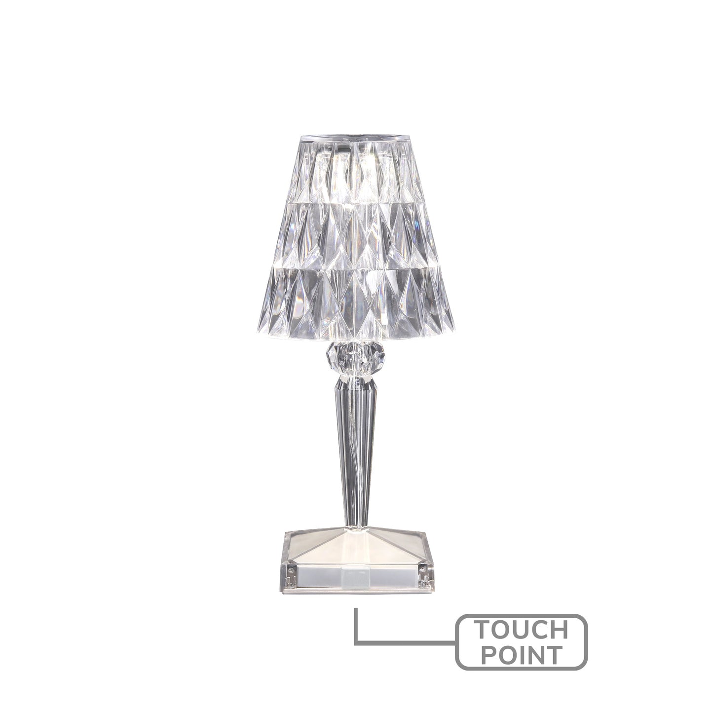 eugenia-touch-table-lamp www.mallsonline.com.au