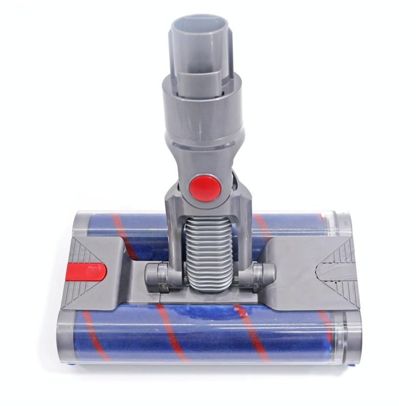 universal-electric-floor-brush-with-double-roller-for-dyson-slim