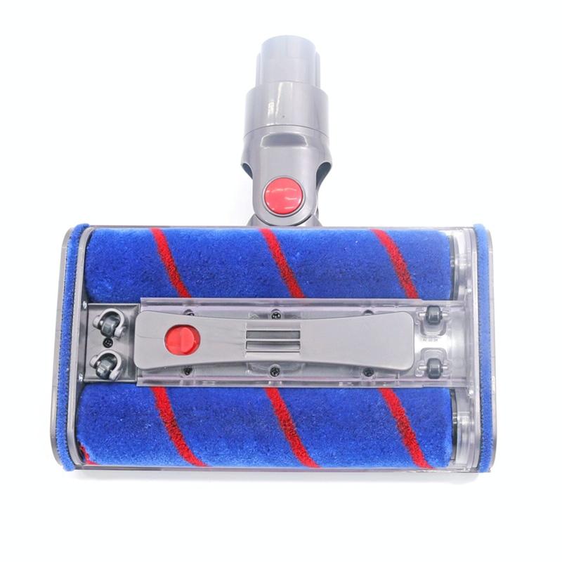 universal-electric-floor-brush-with-double-roller-for-dyson-slim