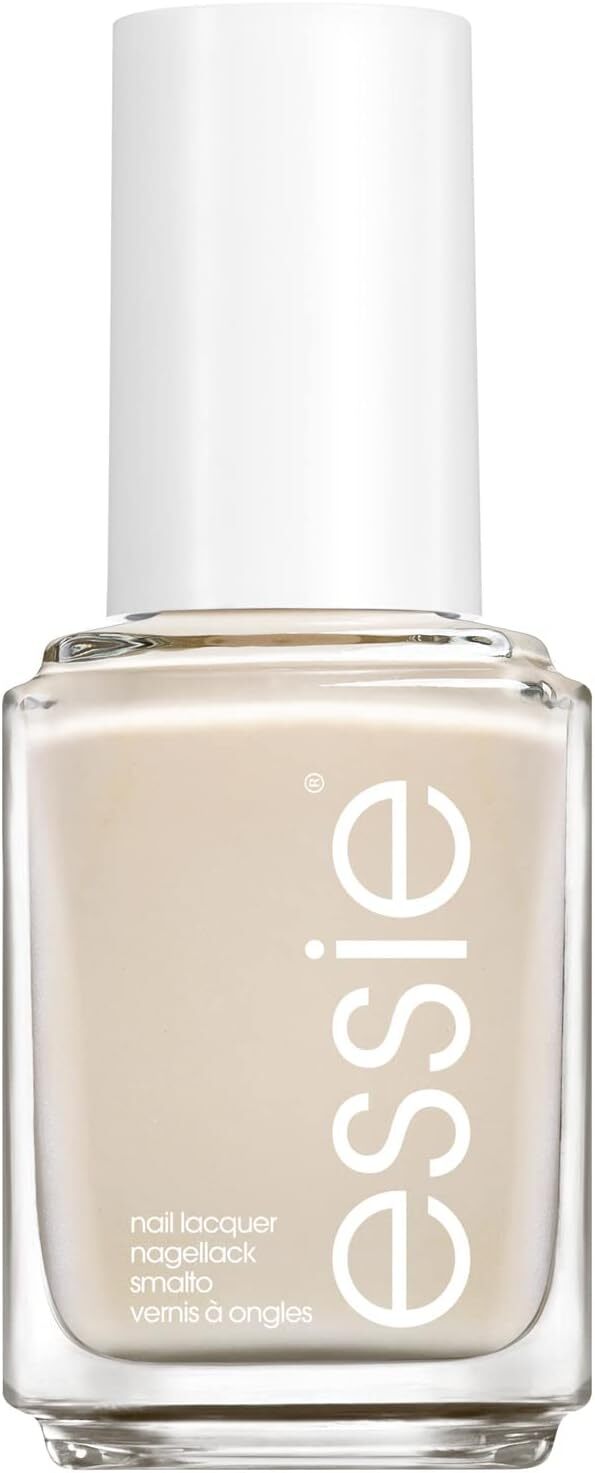 essie-13-5ml-nail-polish-lacquer-819-boatloads-of-love www.mallsonline.com.au