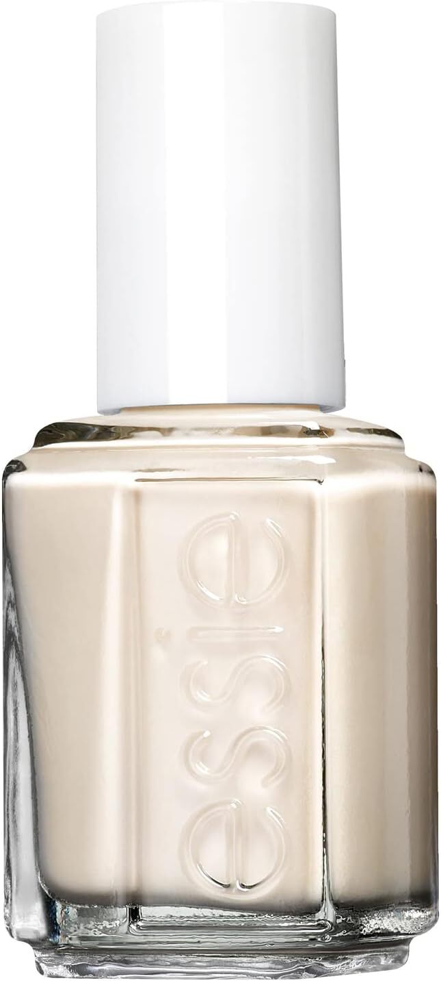 essie-13-5ml-nail-polish-lacquer-819-boatloads-of-love www.mallsonline.com.au
