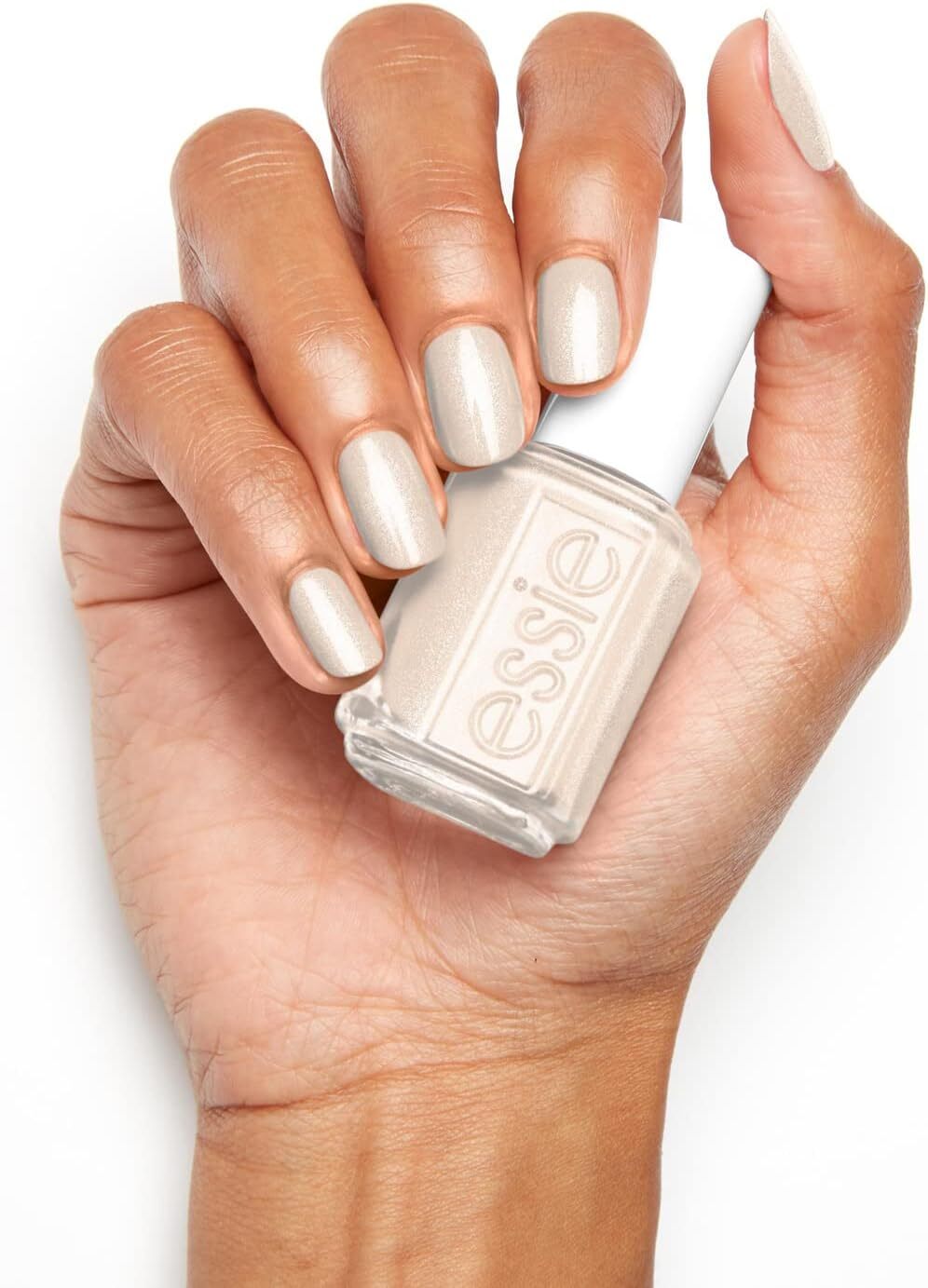 essie-13-5ml-nail-polish-lacquer-819-boatloads-of-love www.mallsonline.com.au