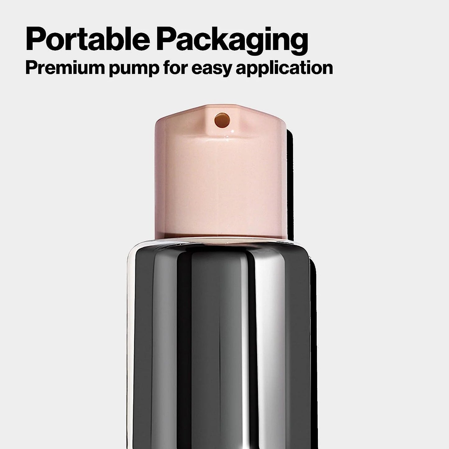 revlon-22ml-photoready-candid-foundation-510-capuccino at www.mallsonline.co.au